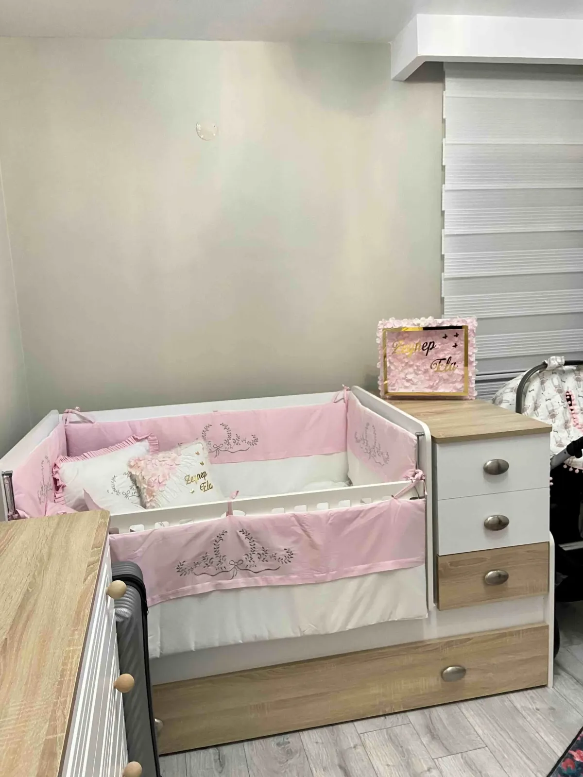 K***** A**** fotoğrafı