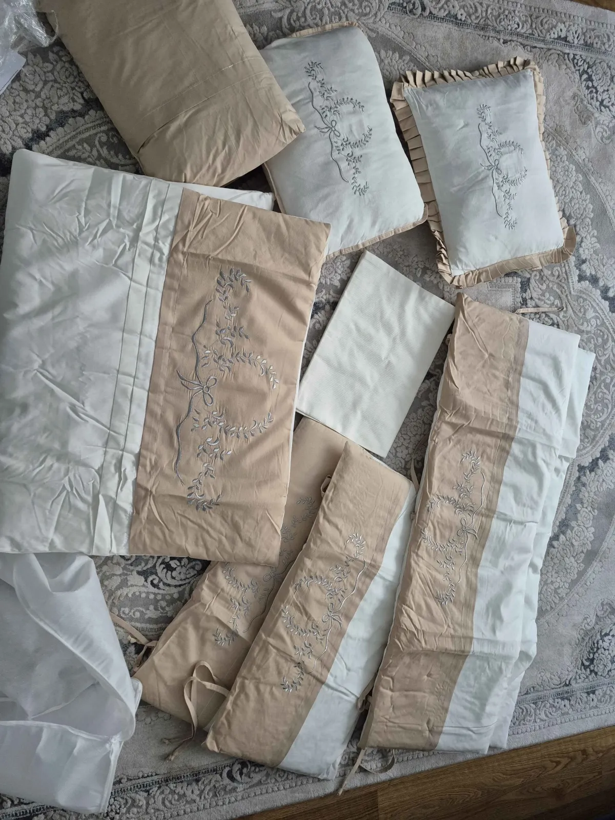 H***** D**** fotoğrafı