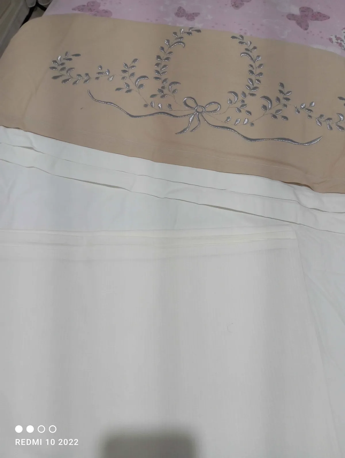 N****** H**** fotoğrafı