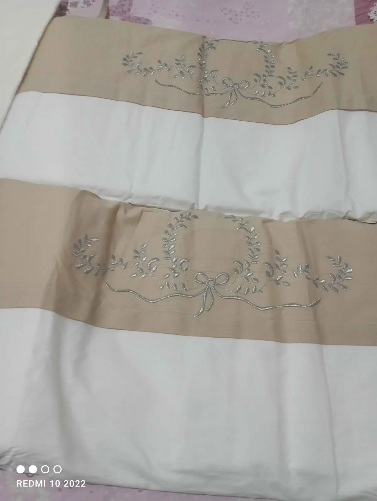 N**** E**** fotoğrafı