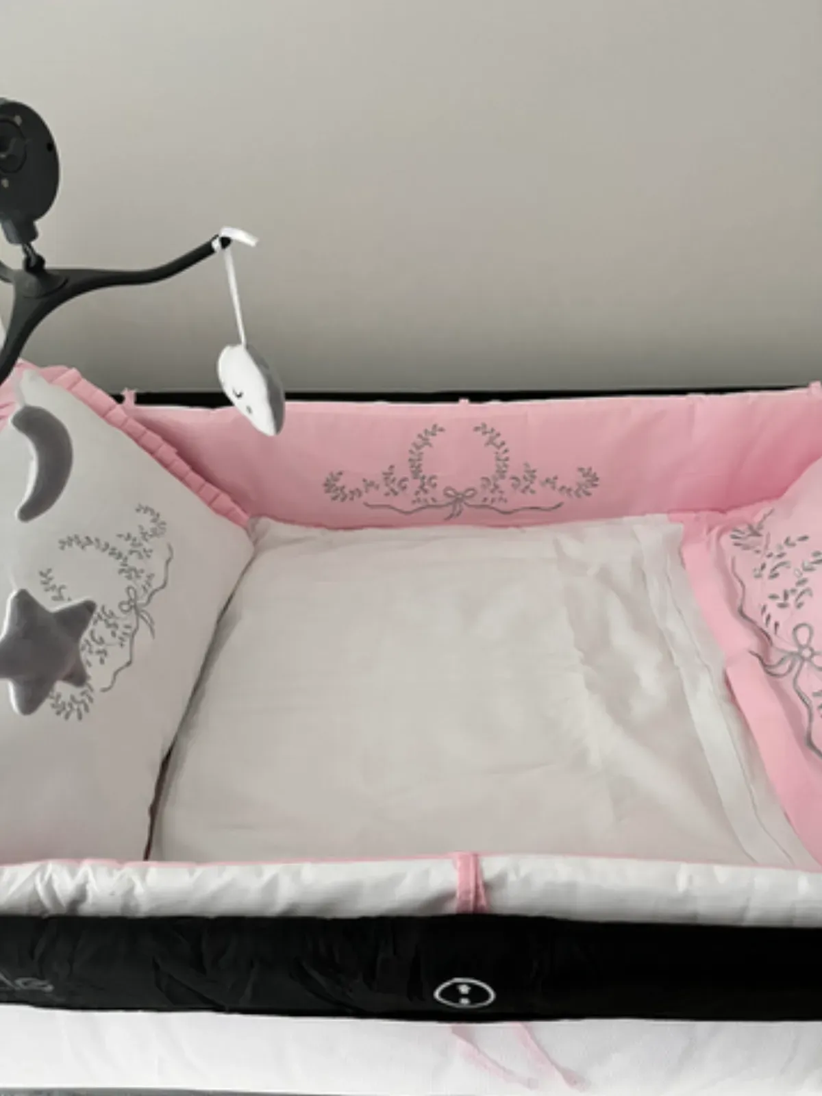 C**** A**** fotoğrafı