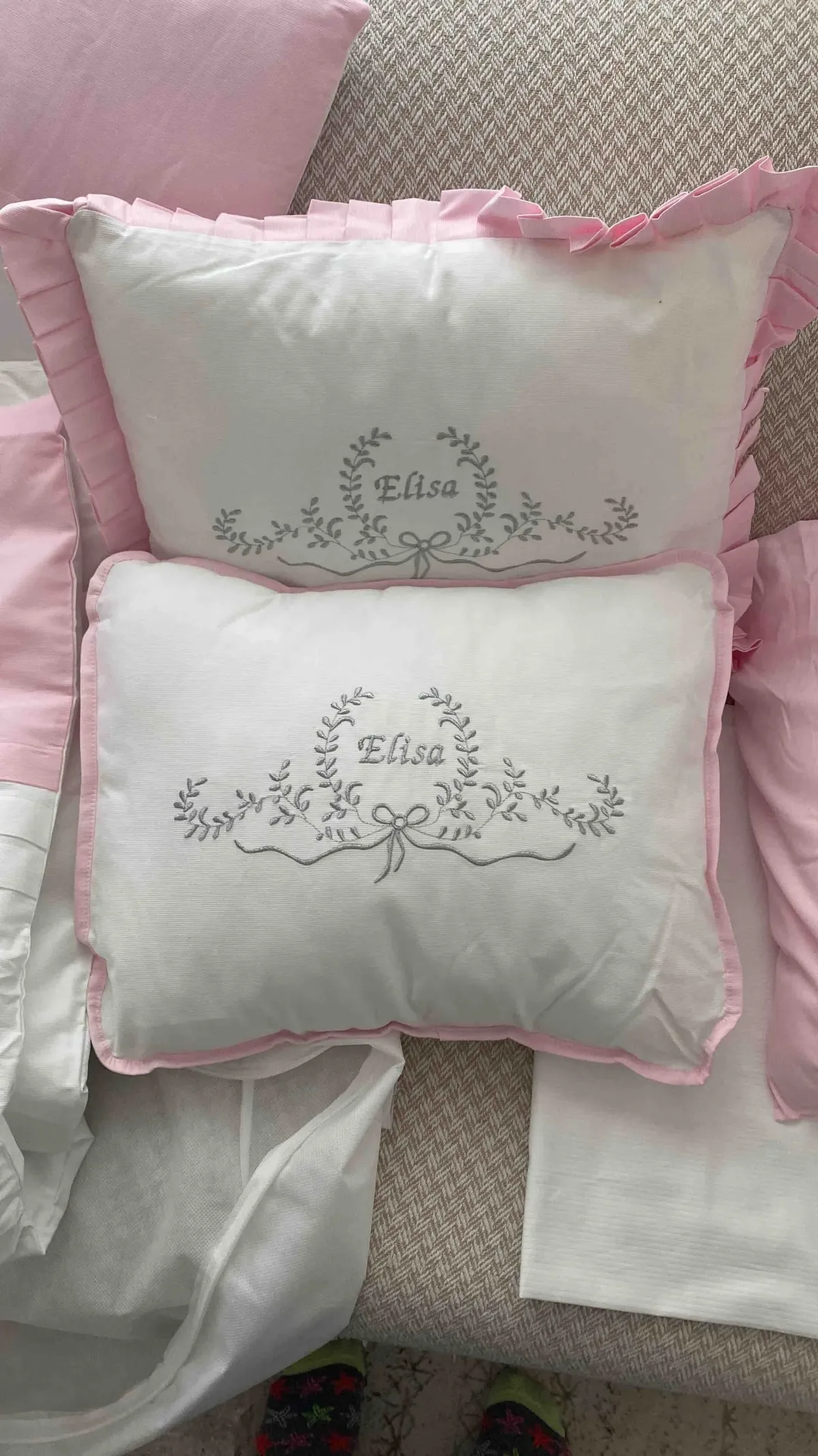 Y***** V**** fotoğrafı