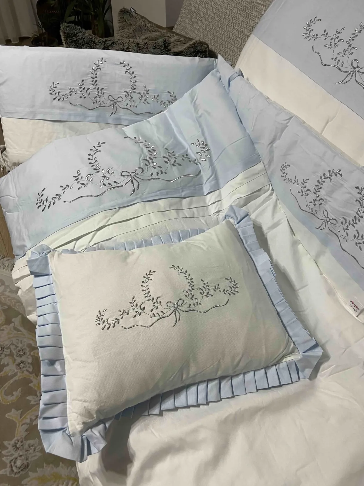 P**** İ**** fotoğrafı