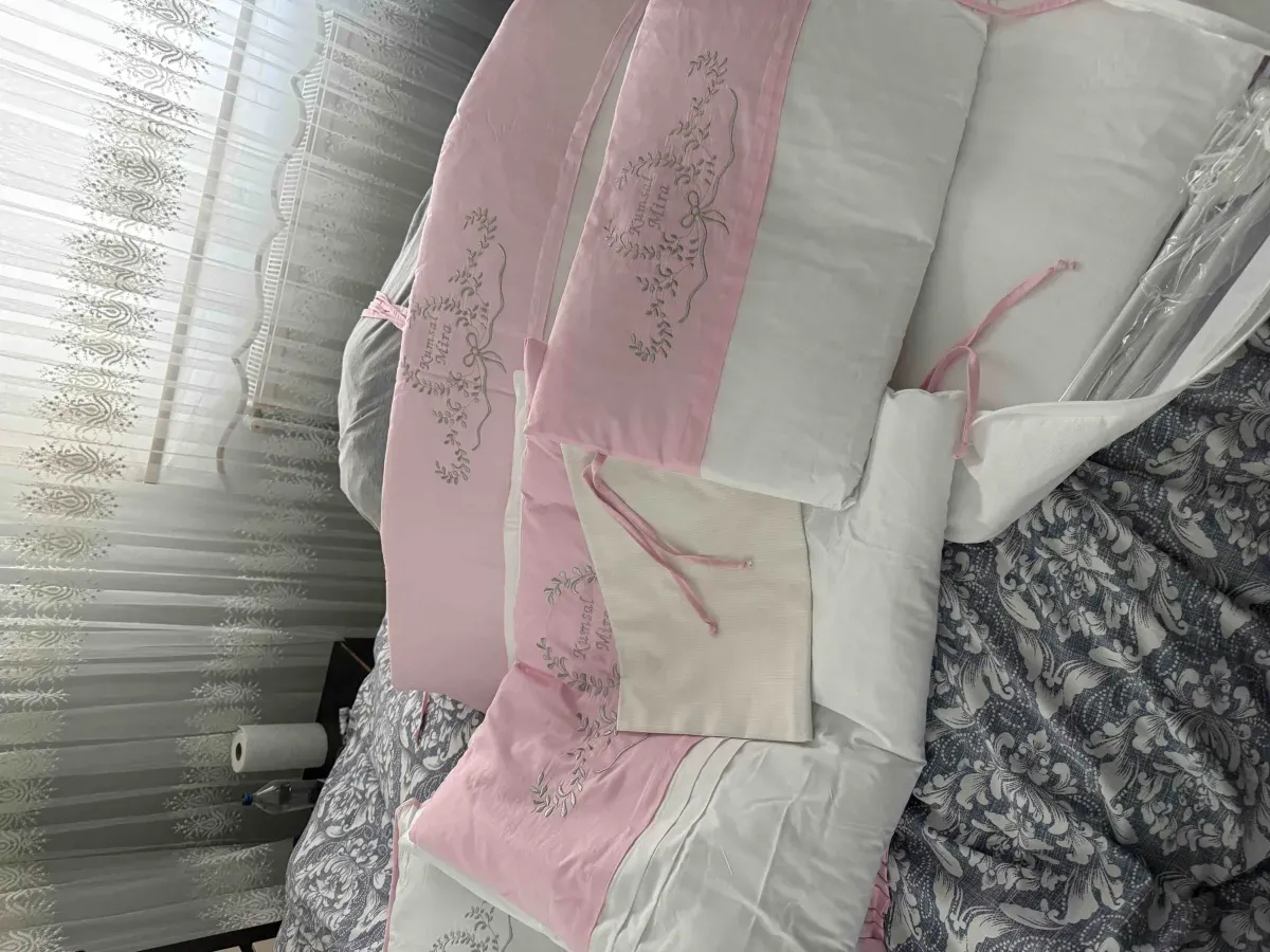 G**** E**** fotoğrafı