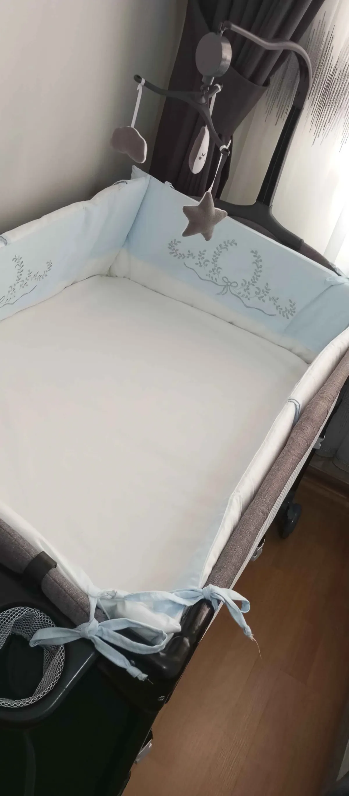 H**** F**** fotoğrafı