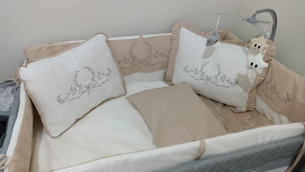 Ö*** N**** fotoğrafı