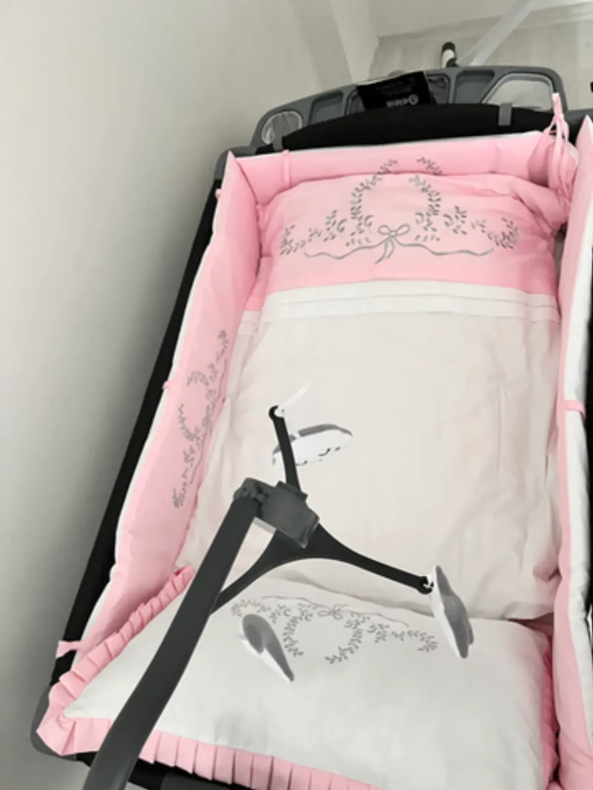 B**** G**** fotoğrafı