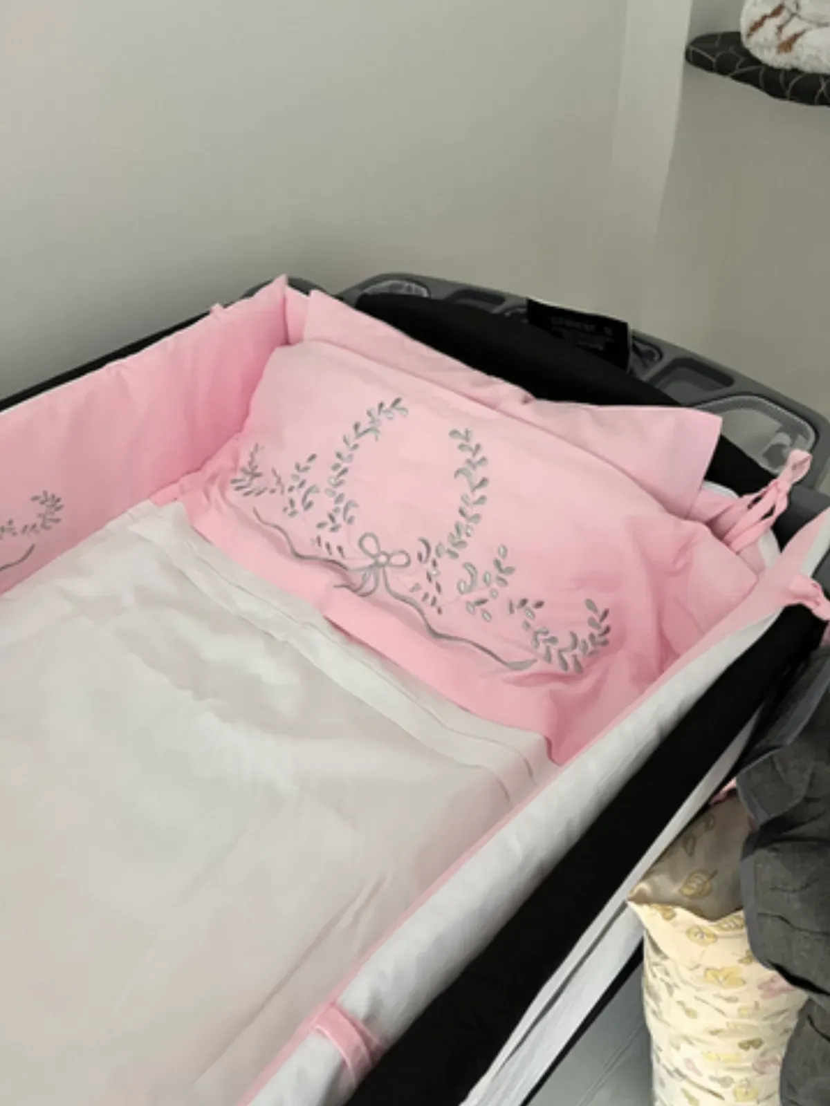 S**** B**** fotoğrafı