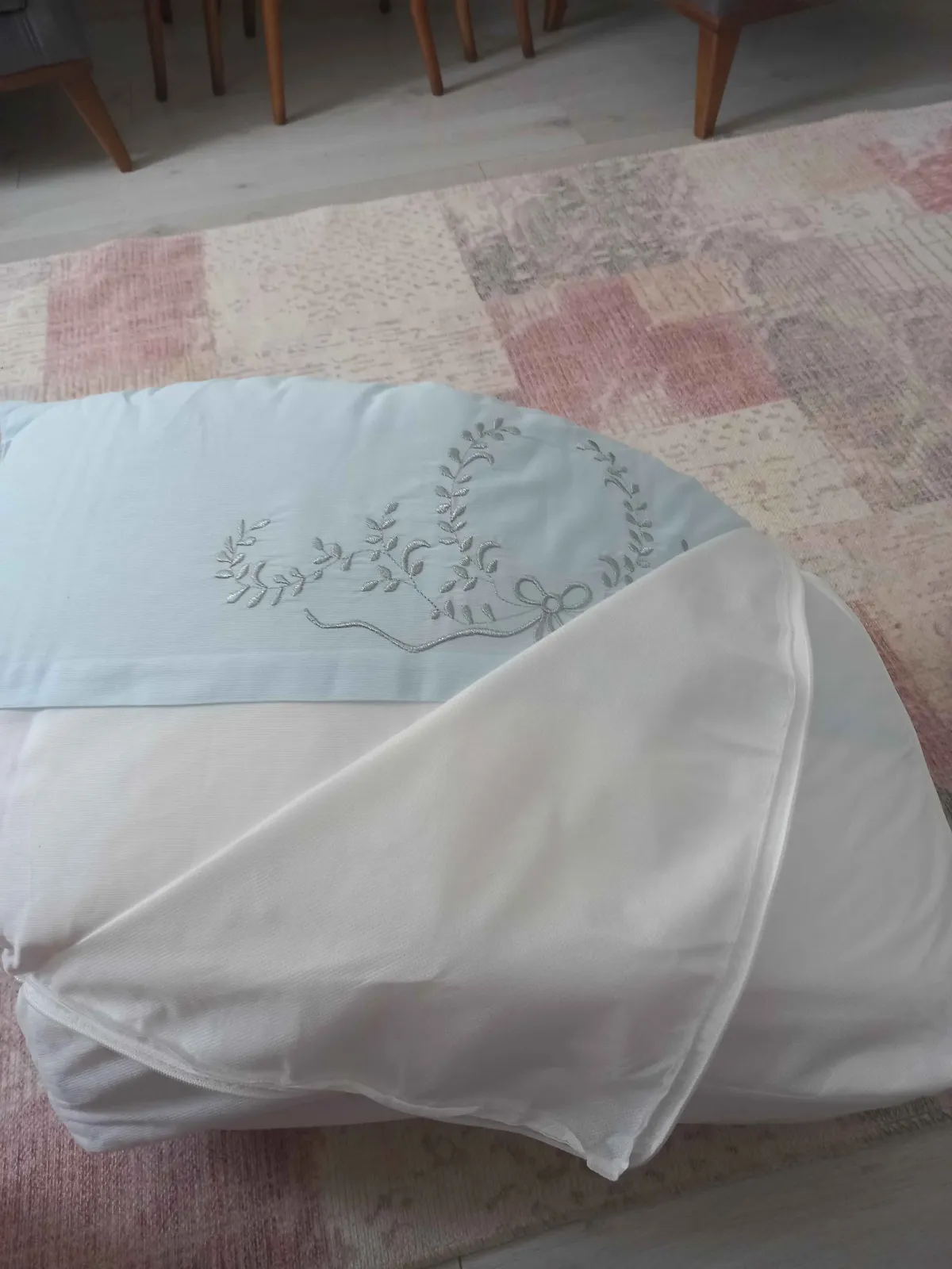 A*** Y**** fotoğrafı