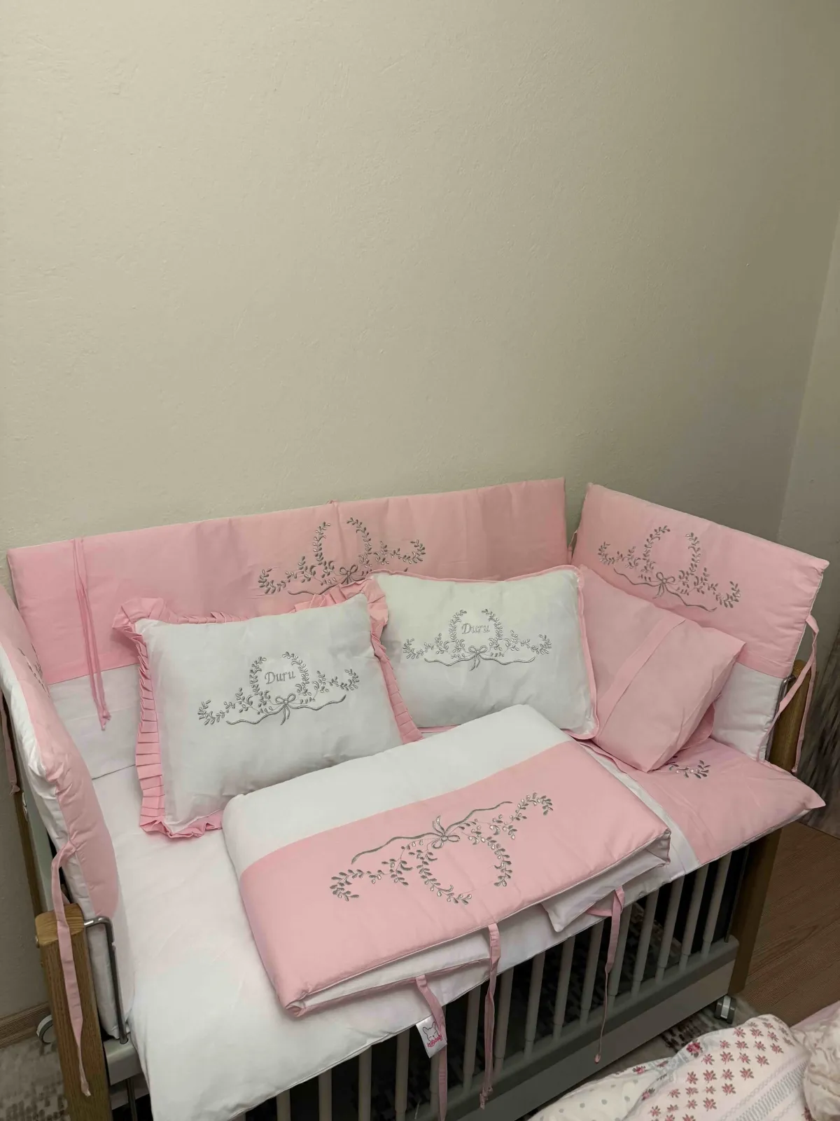 S**** E**** fotoğrafı