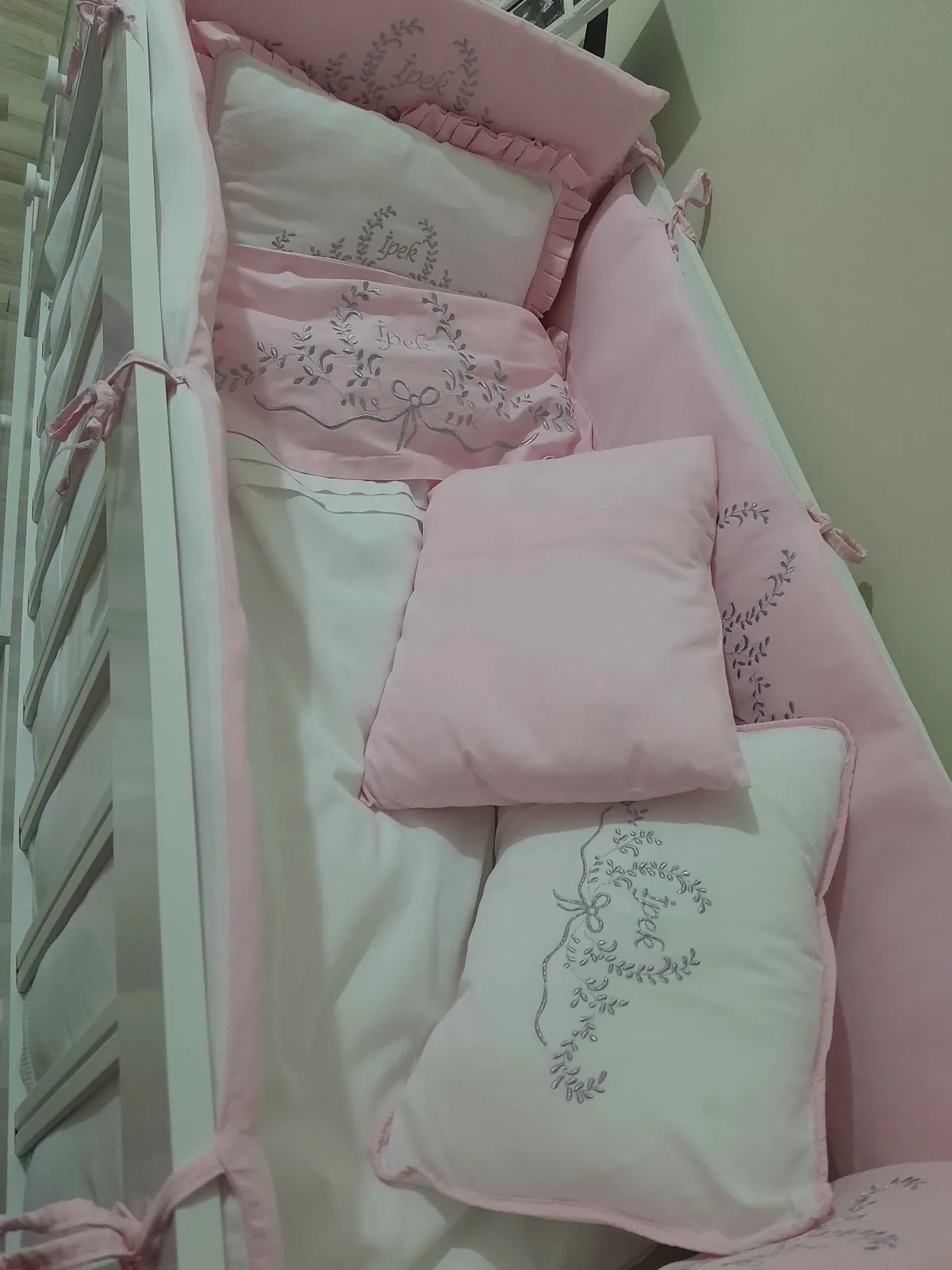 F**** F**** fotoğrafı