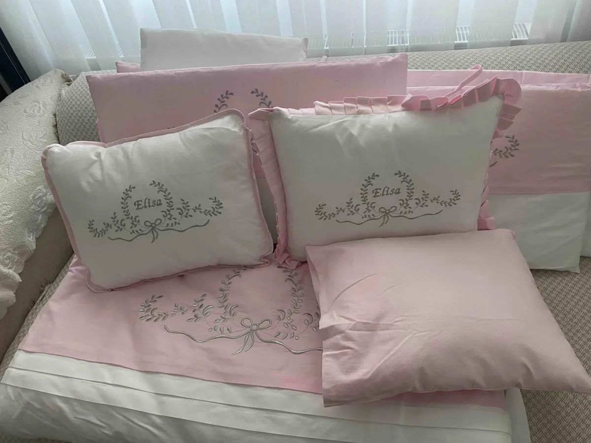 I***** H**** fotoğrafı