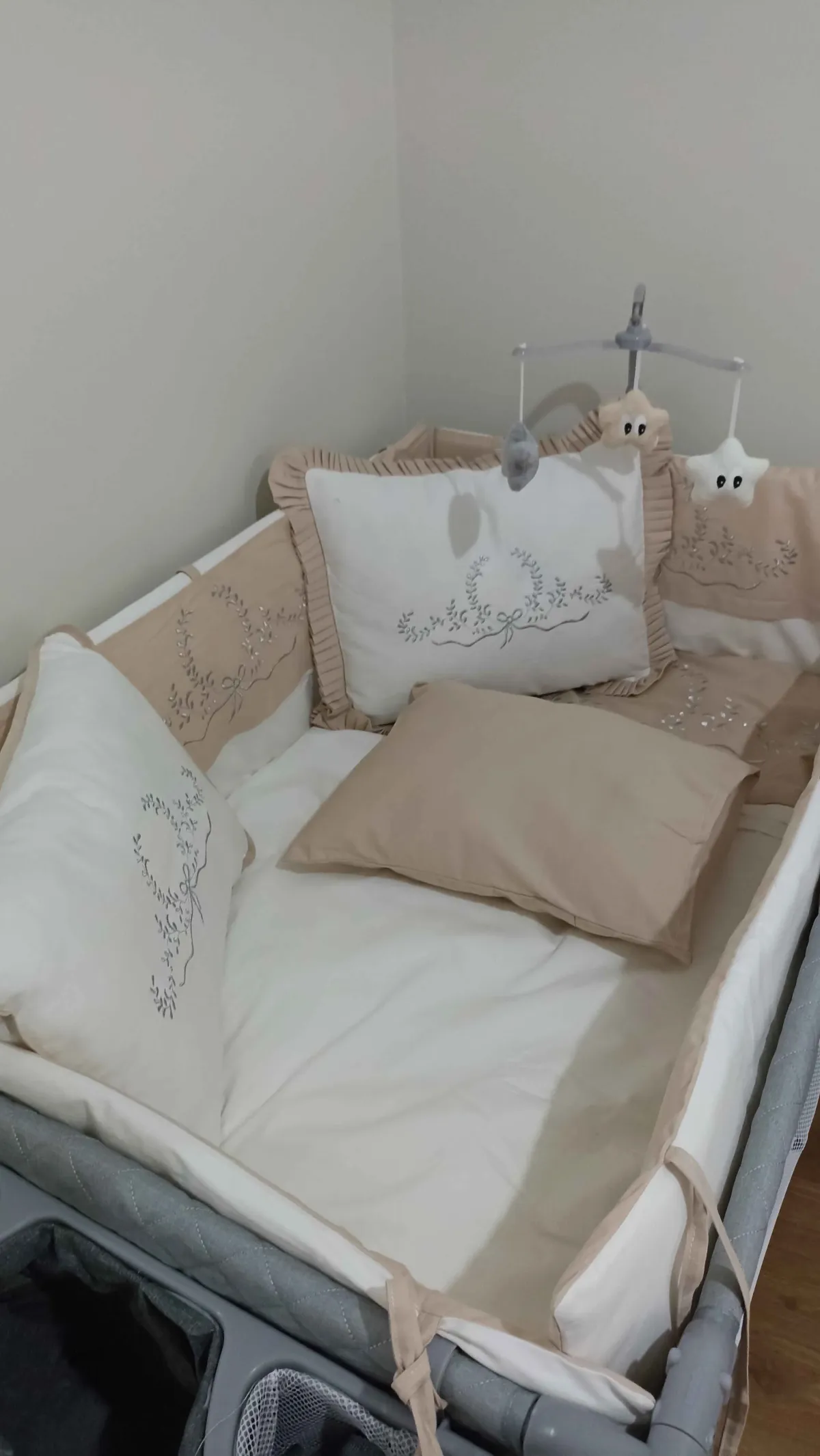 M***** İ**** fotoğrafı