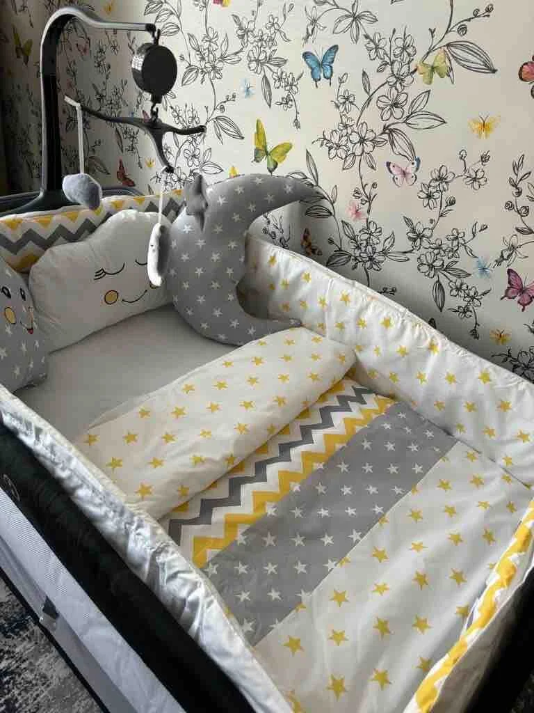 Ü*** T**** fotoğrafı