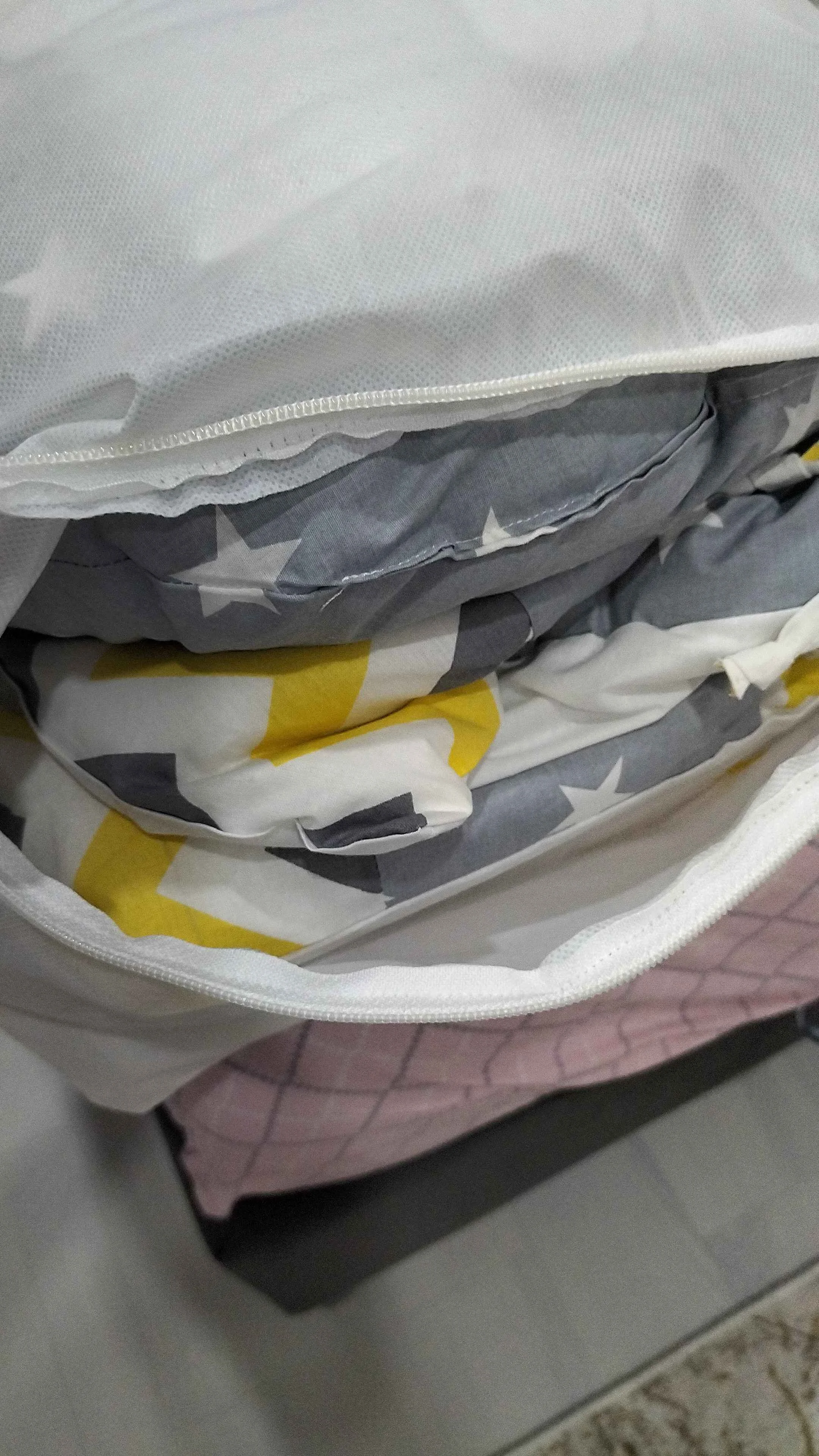 İ*** R**** fotoğrafı