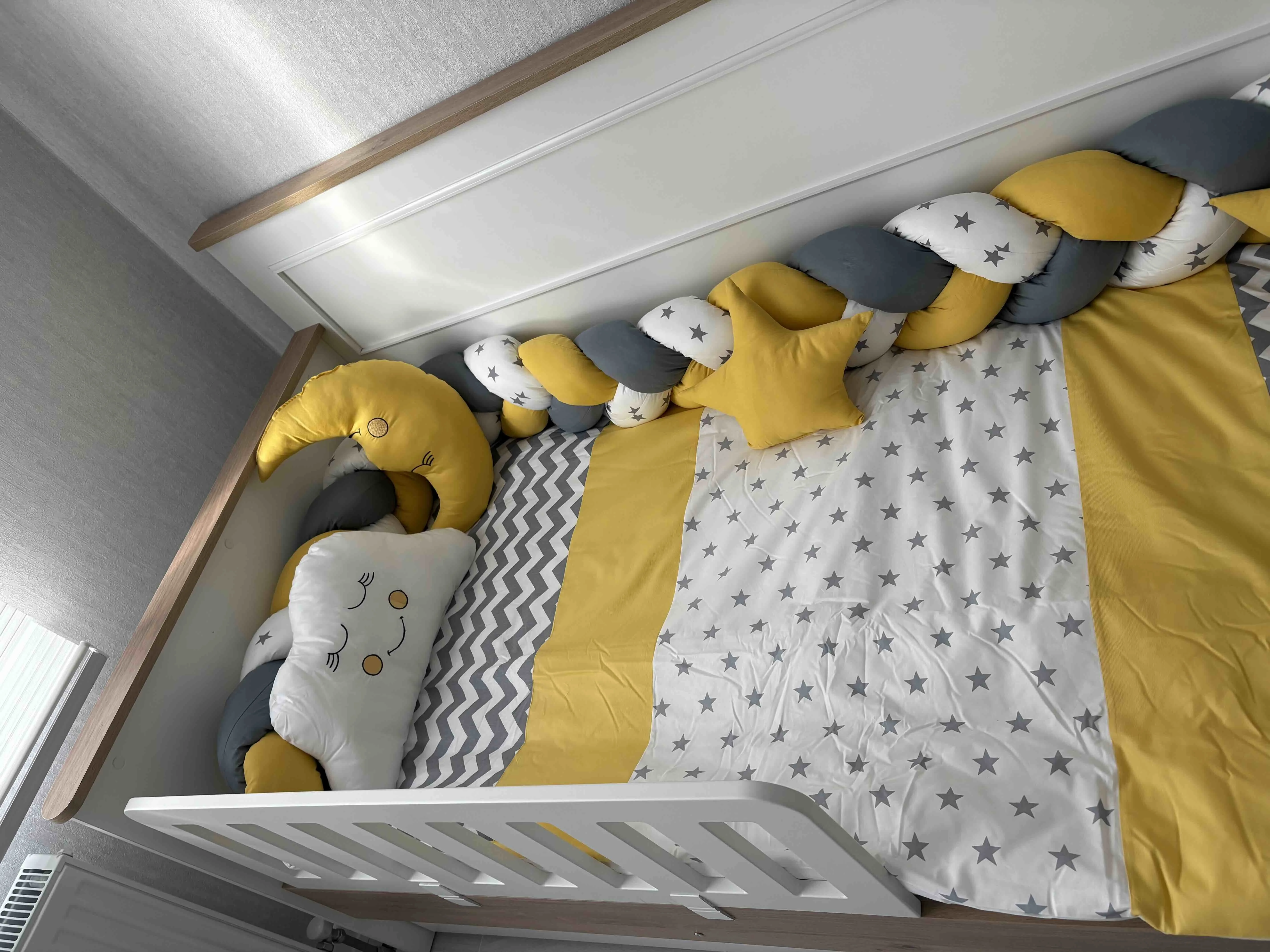 E*** C**** fotoğrafı