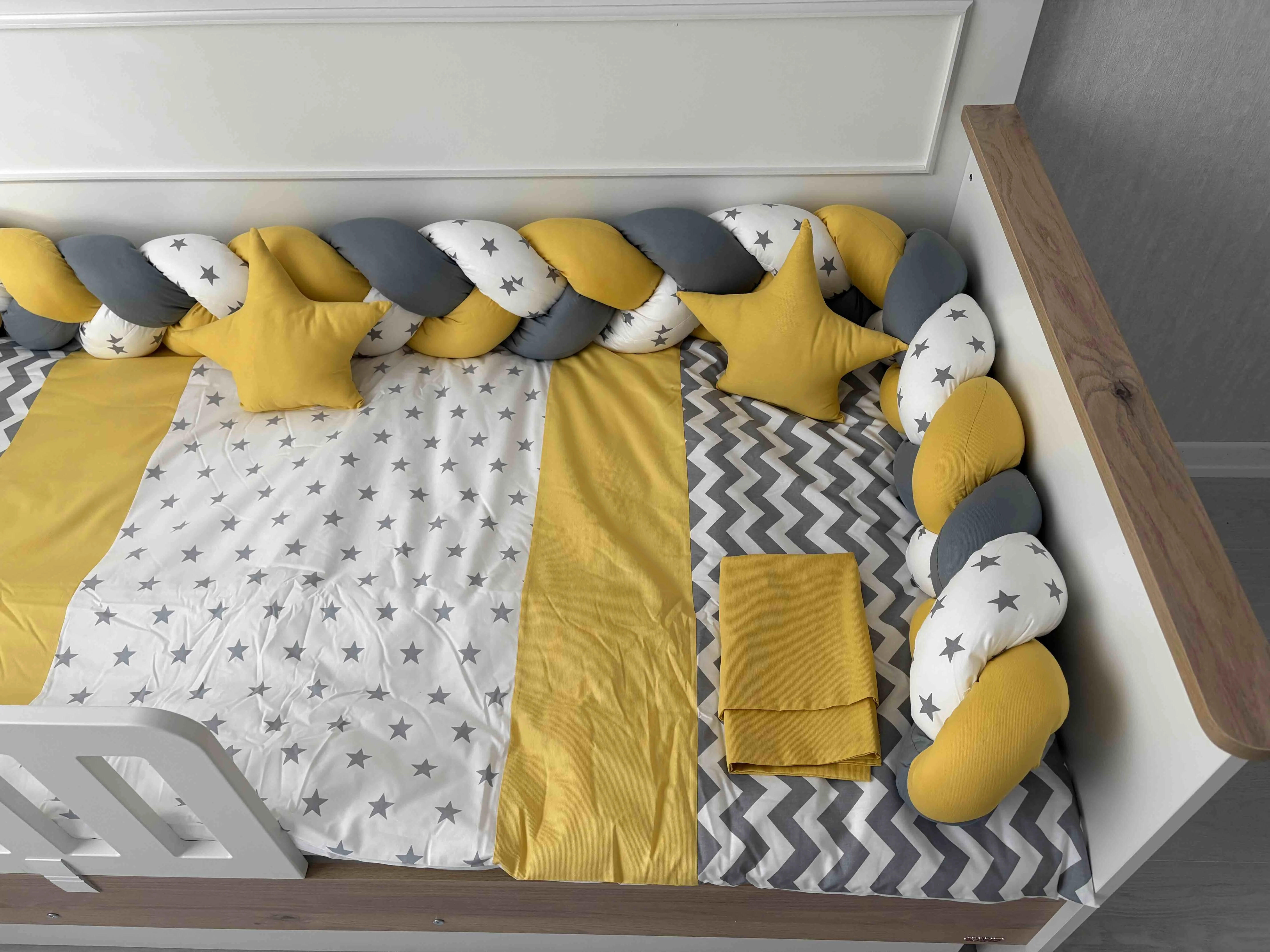 Ş***** R**** fotoğrafı