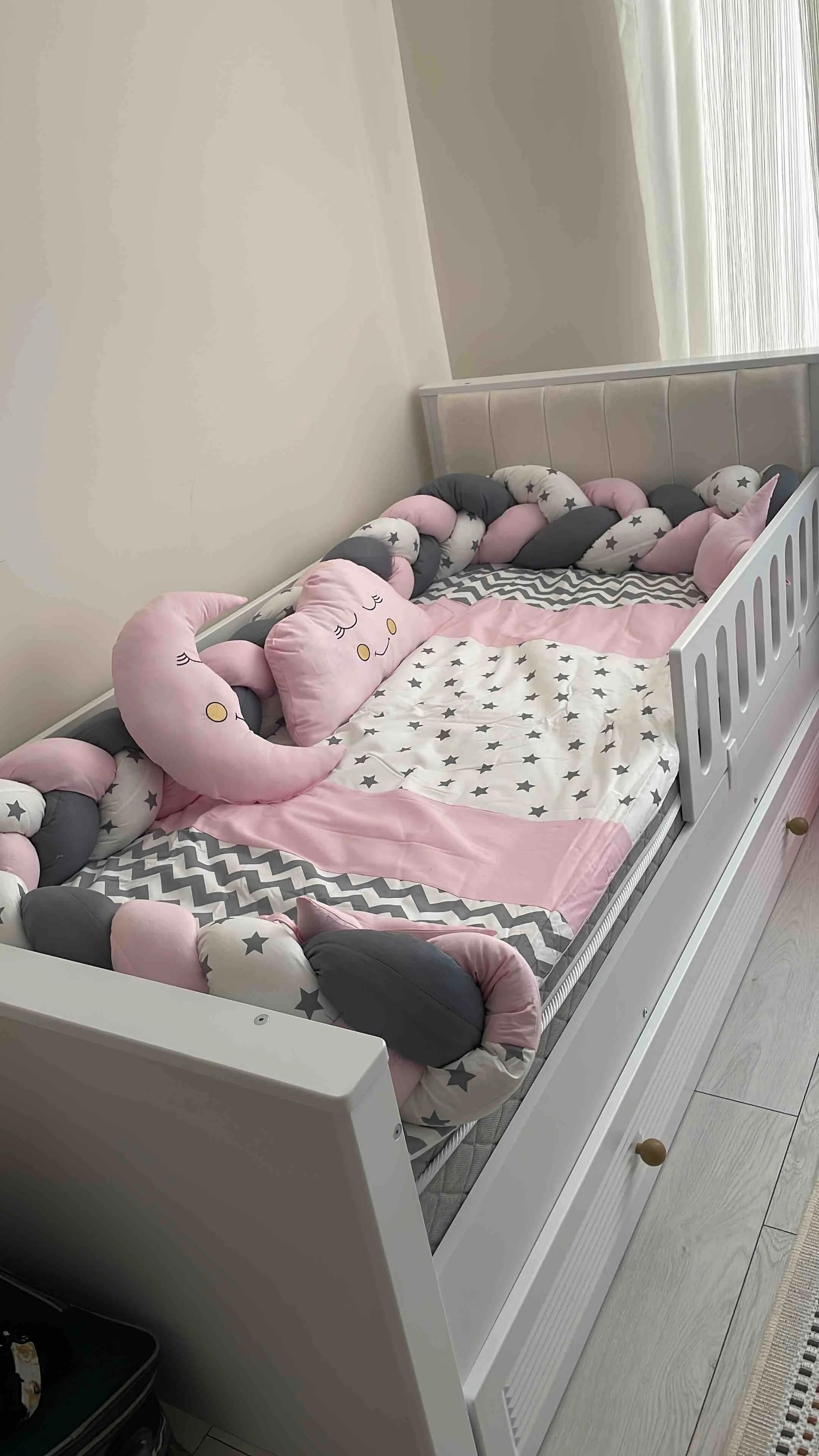 V***** U**** fotoğrafı