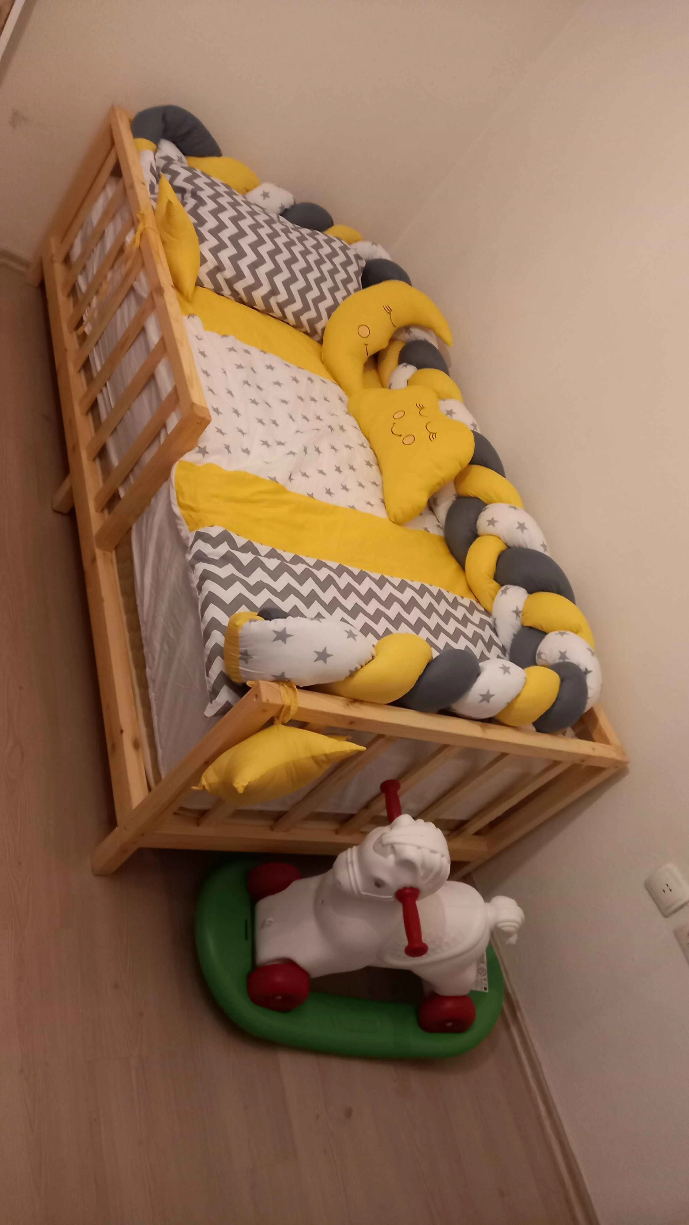 K******* H**** fotoğrafı