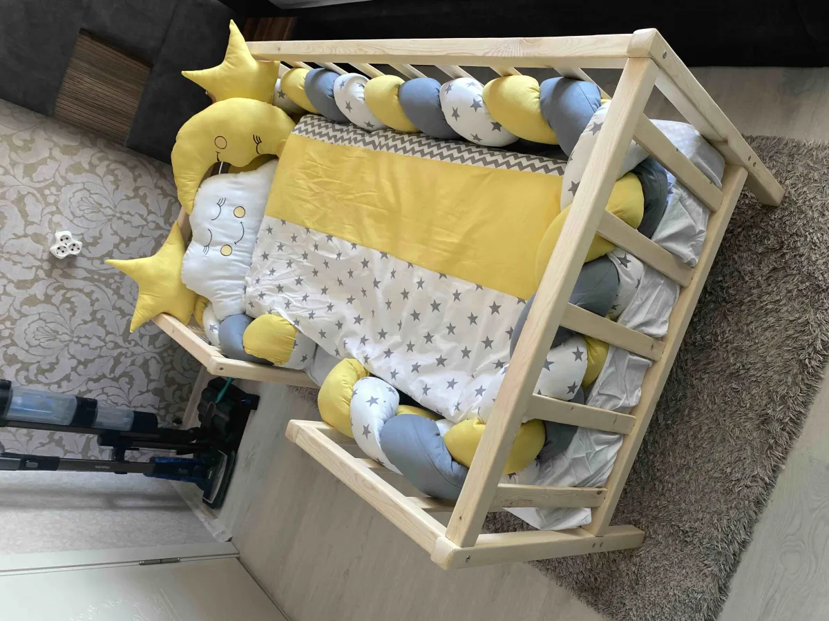 D**** F**** fotoğrafı