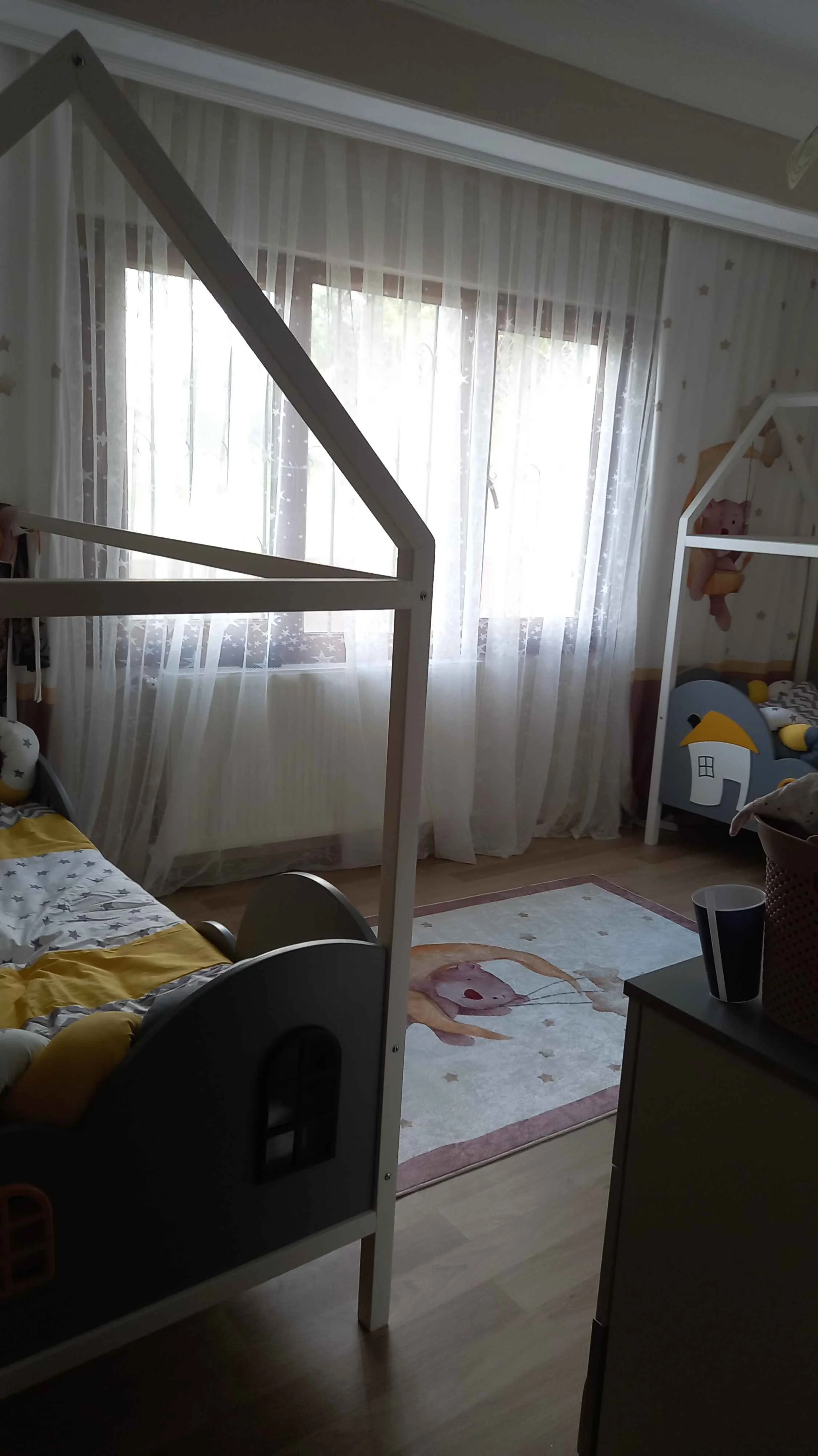 H***** C**** fotoğrafı