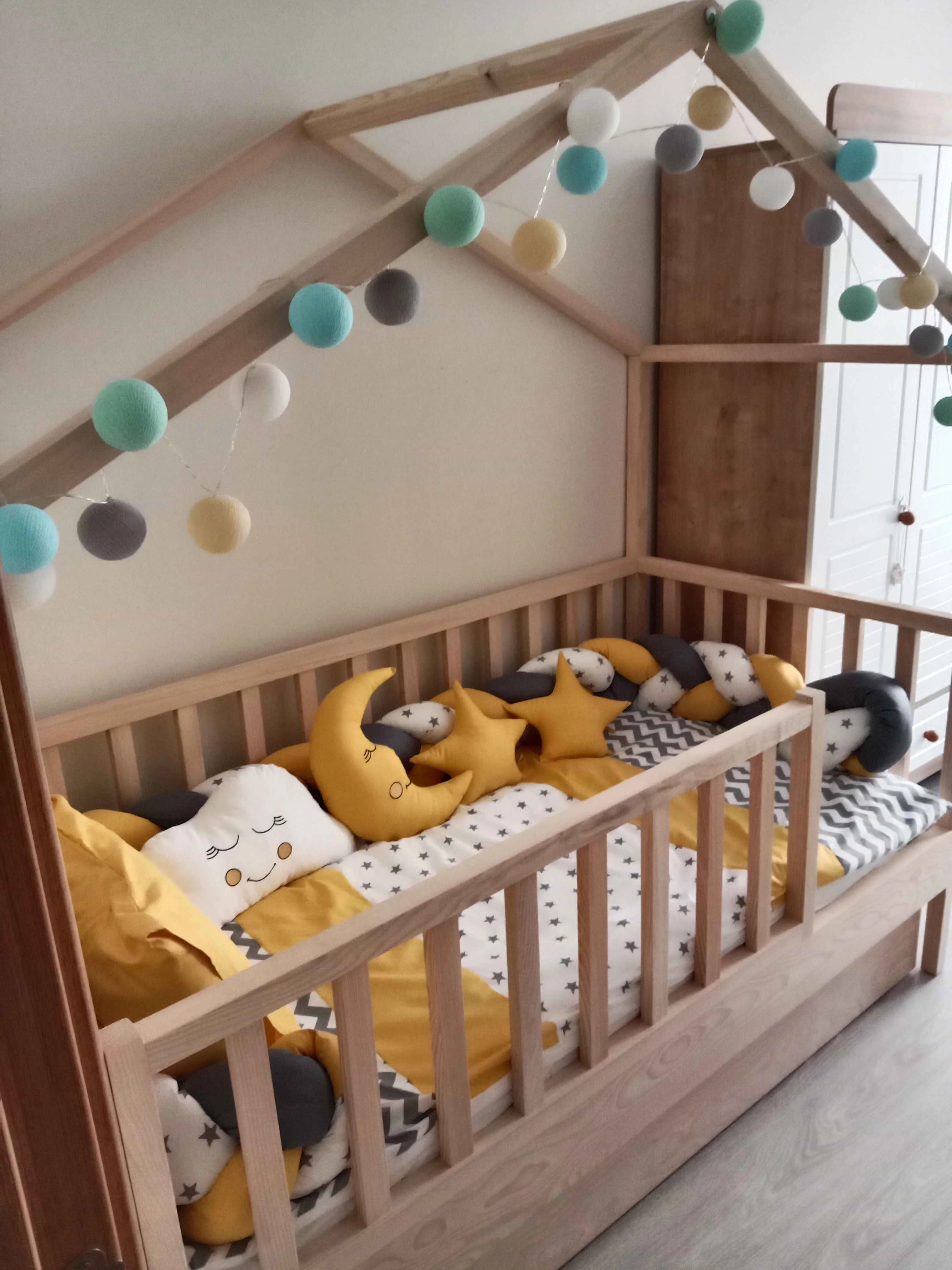 M*** L**** fotoğrafı