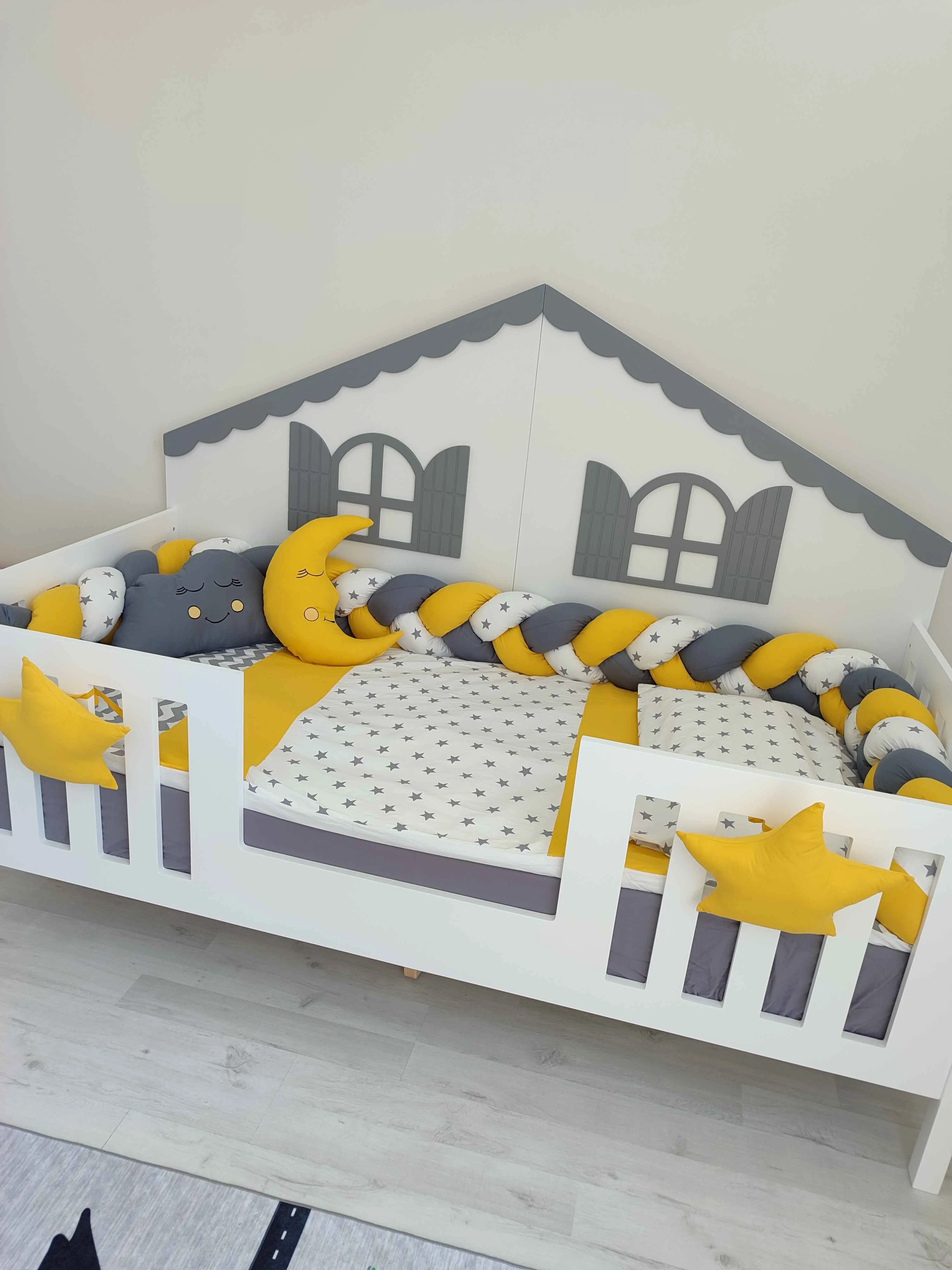 E*** H**** fotoğrafı