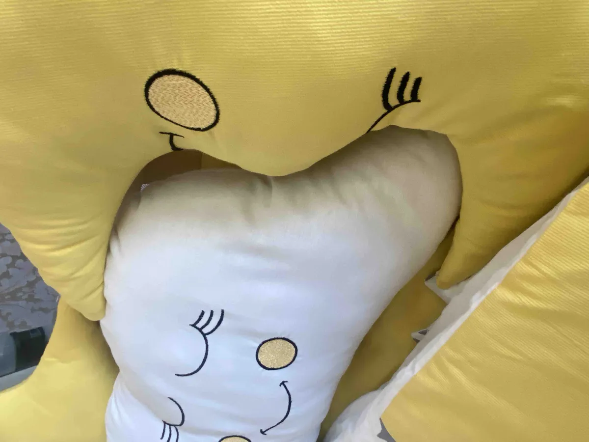 K******* H**** fotoğrafı