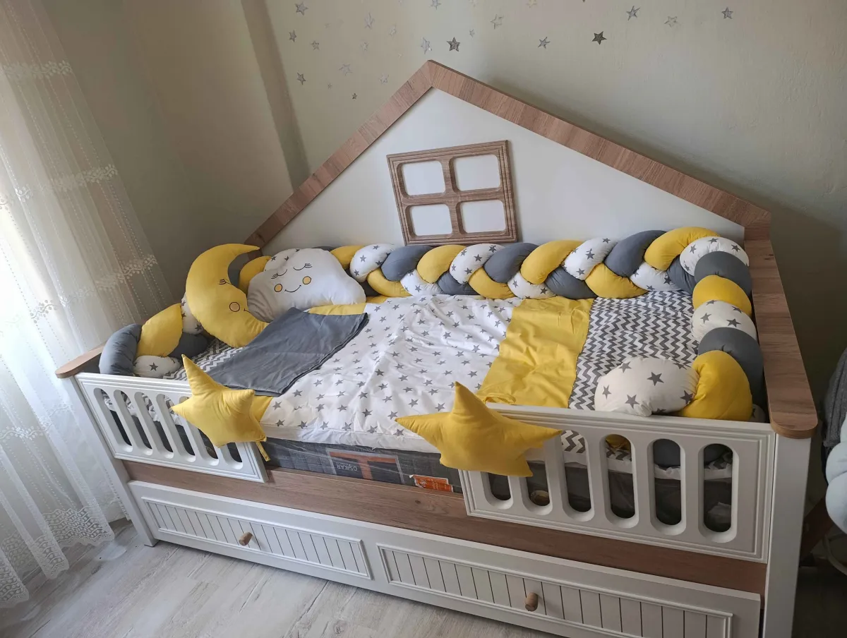 R**** İ**** fotoğrafı