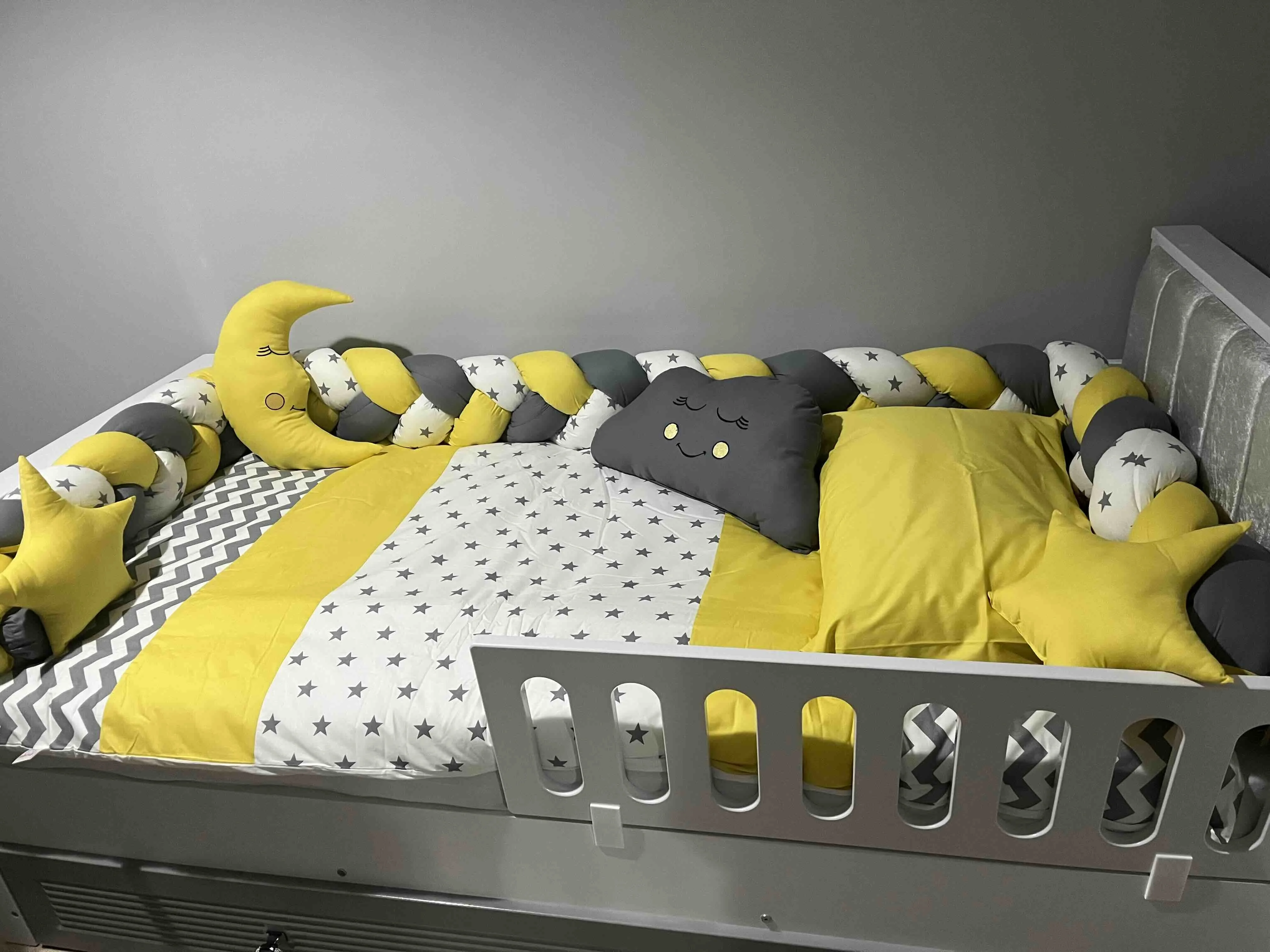 G***** Z**** fotoğrafı