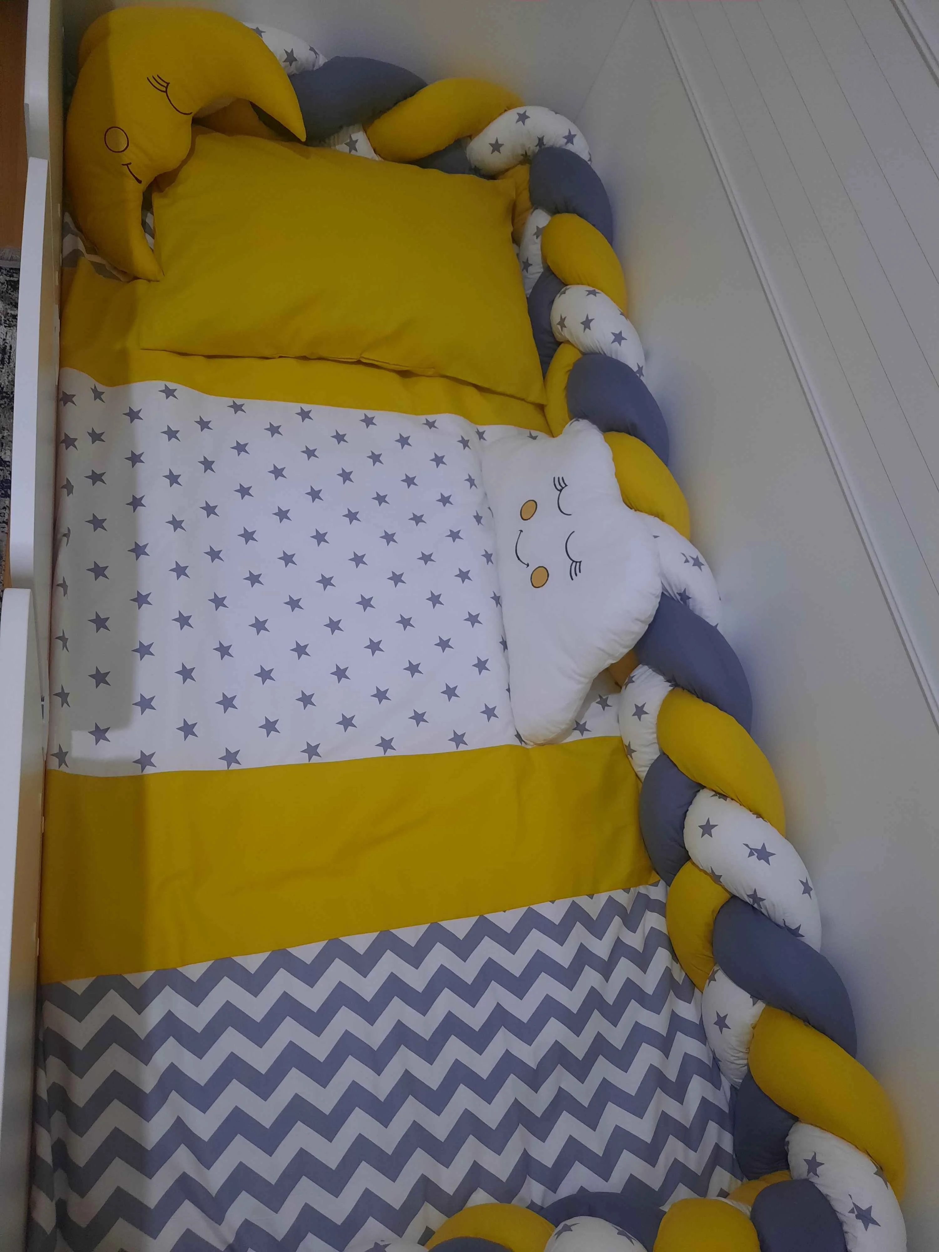 G**** Ö**** fotoğrafı