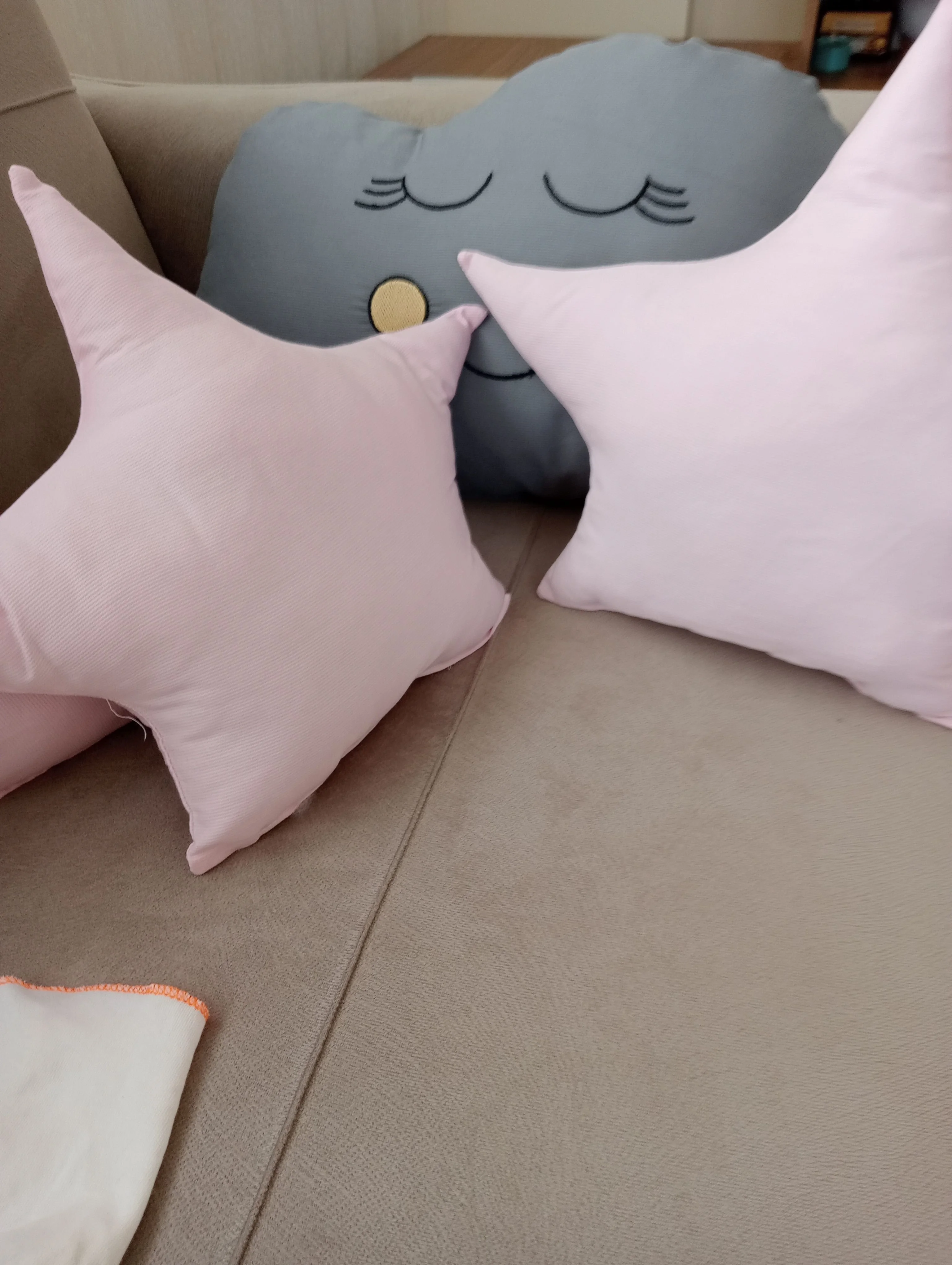 D**** B**** fotoğrafı