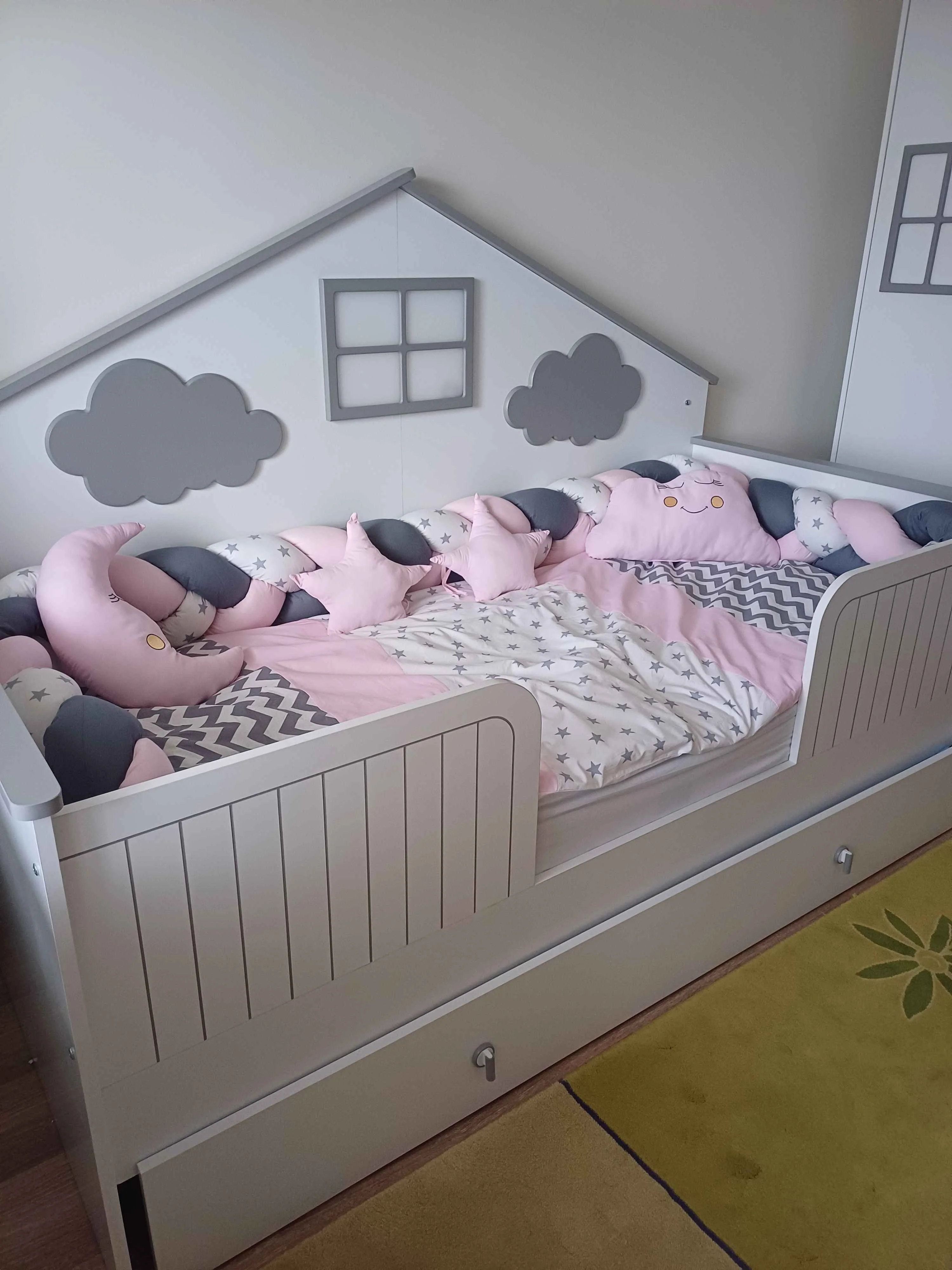 H**** L**** fotoğrafı