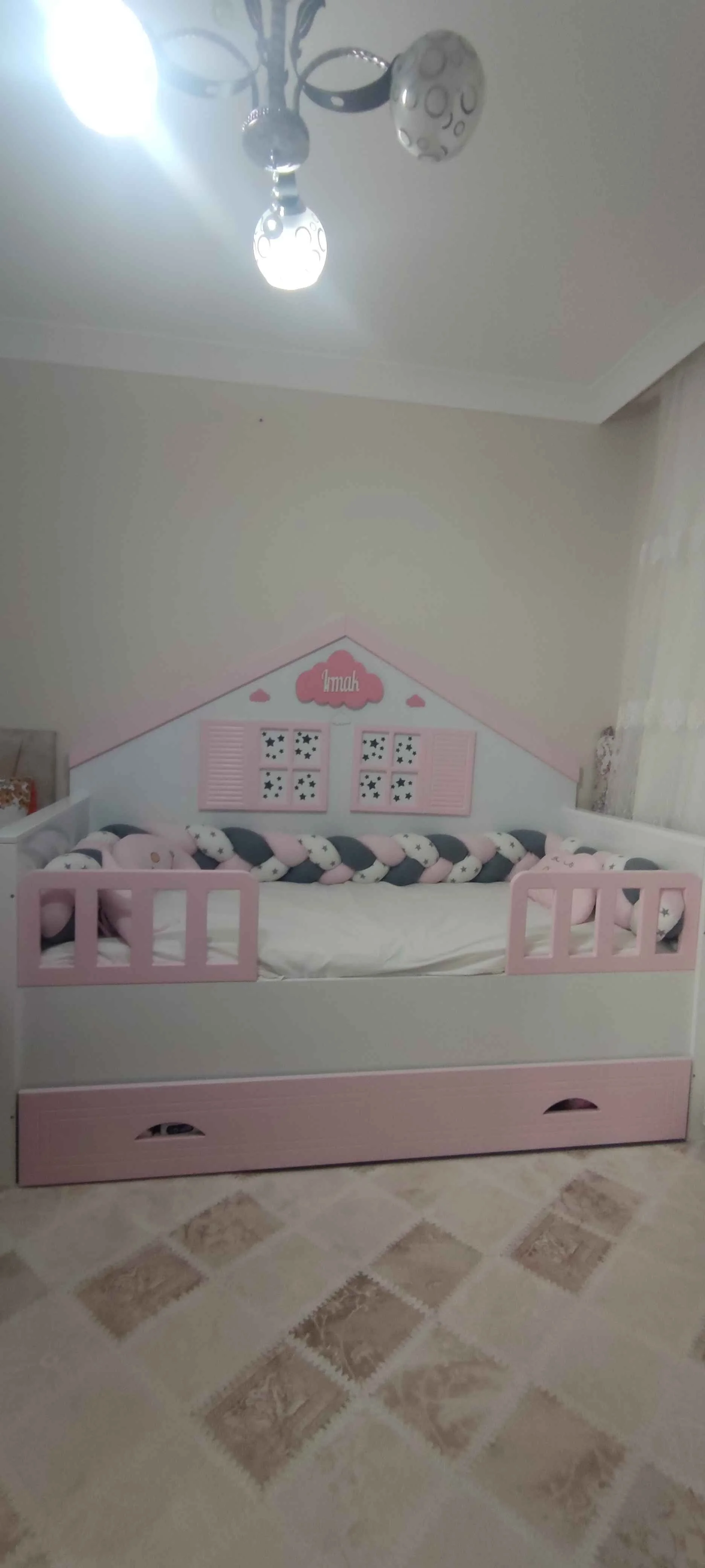 G***** B**** fotoğrafı