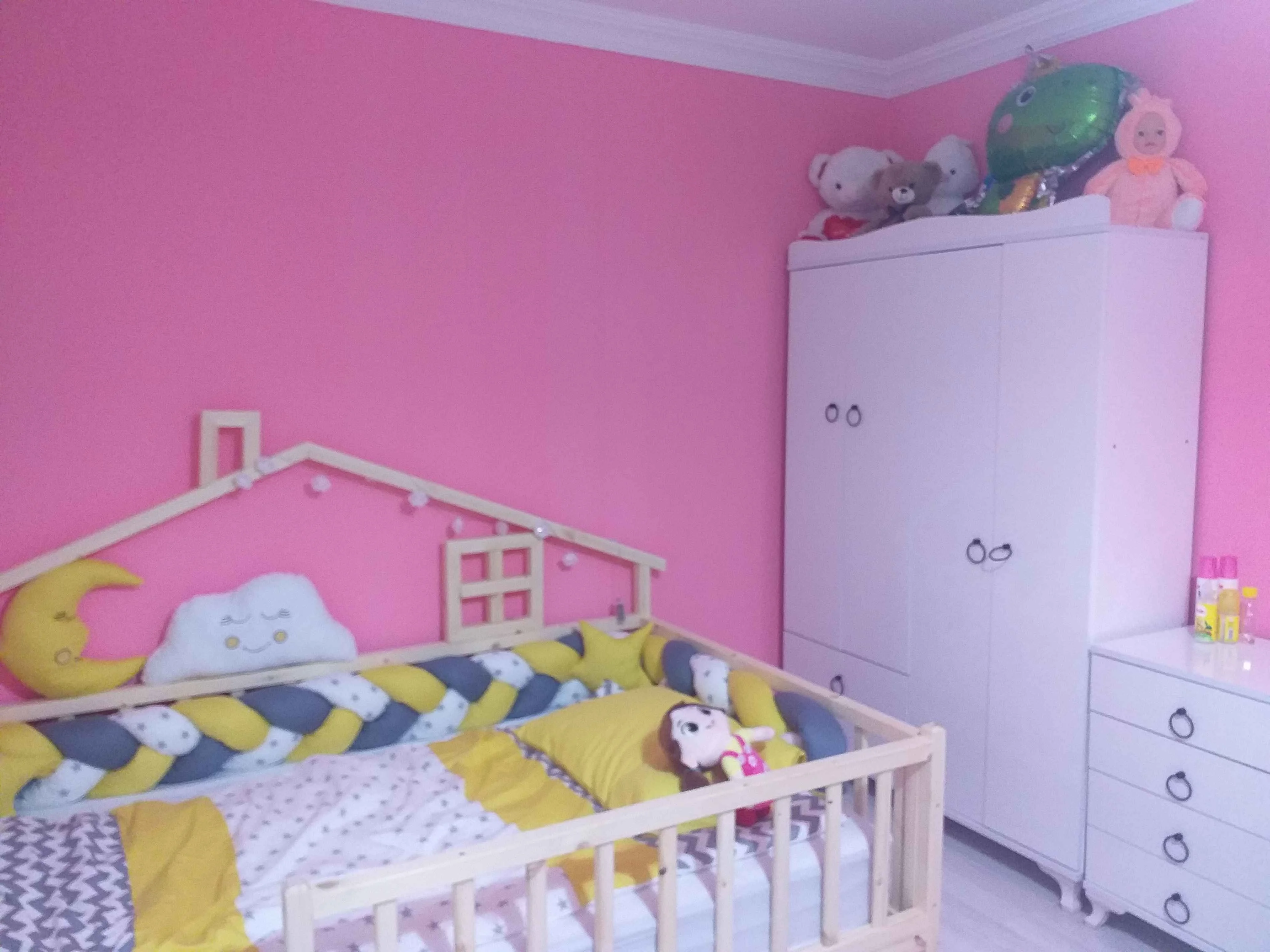 N**** Y**** fotoğrafı