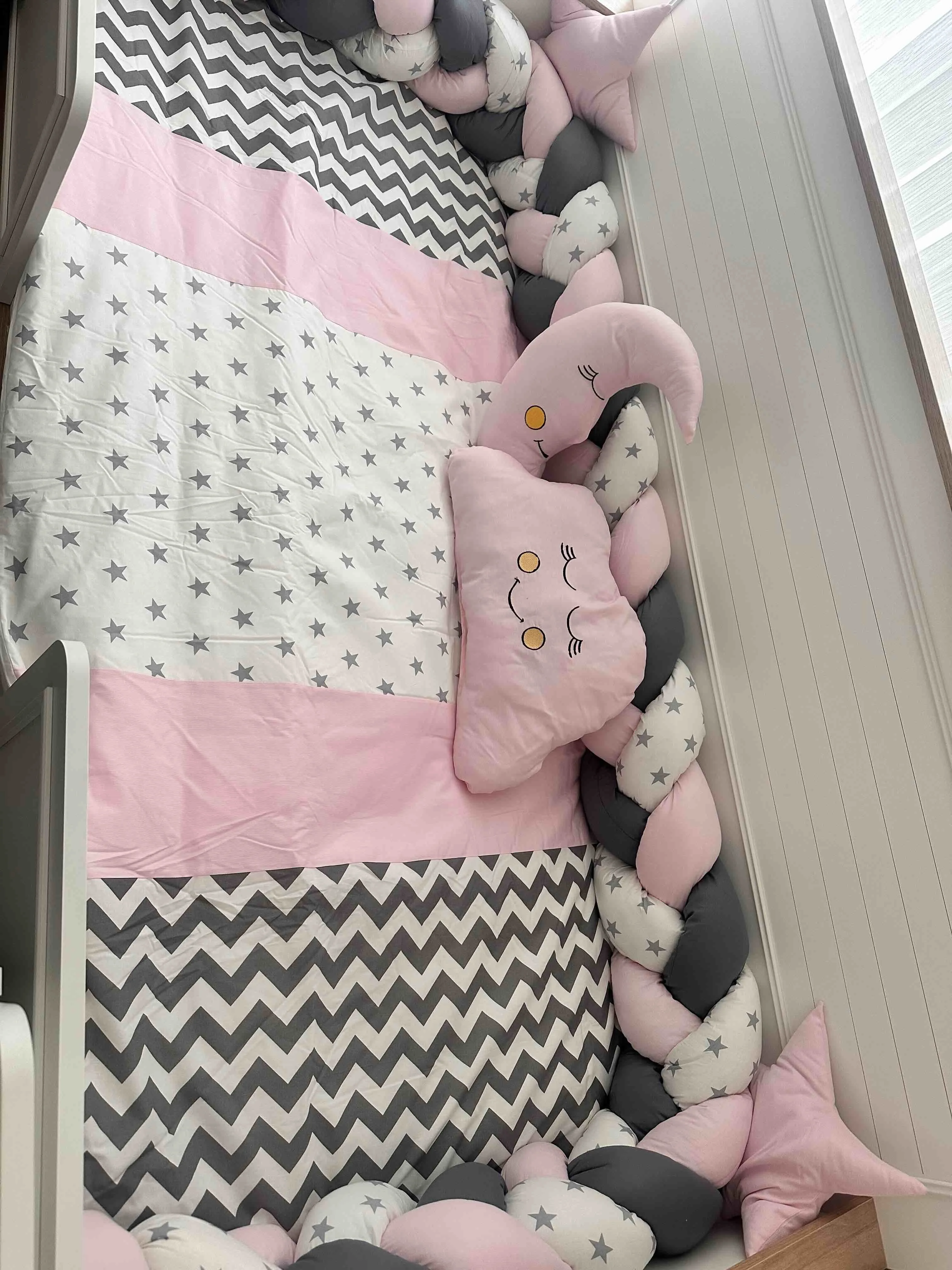 E**** B**** fotoğrafı