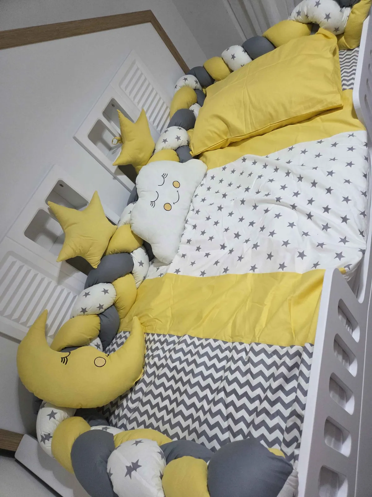 Ö**** R**** fotoğrafı