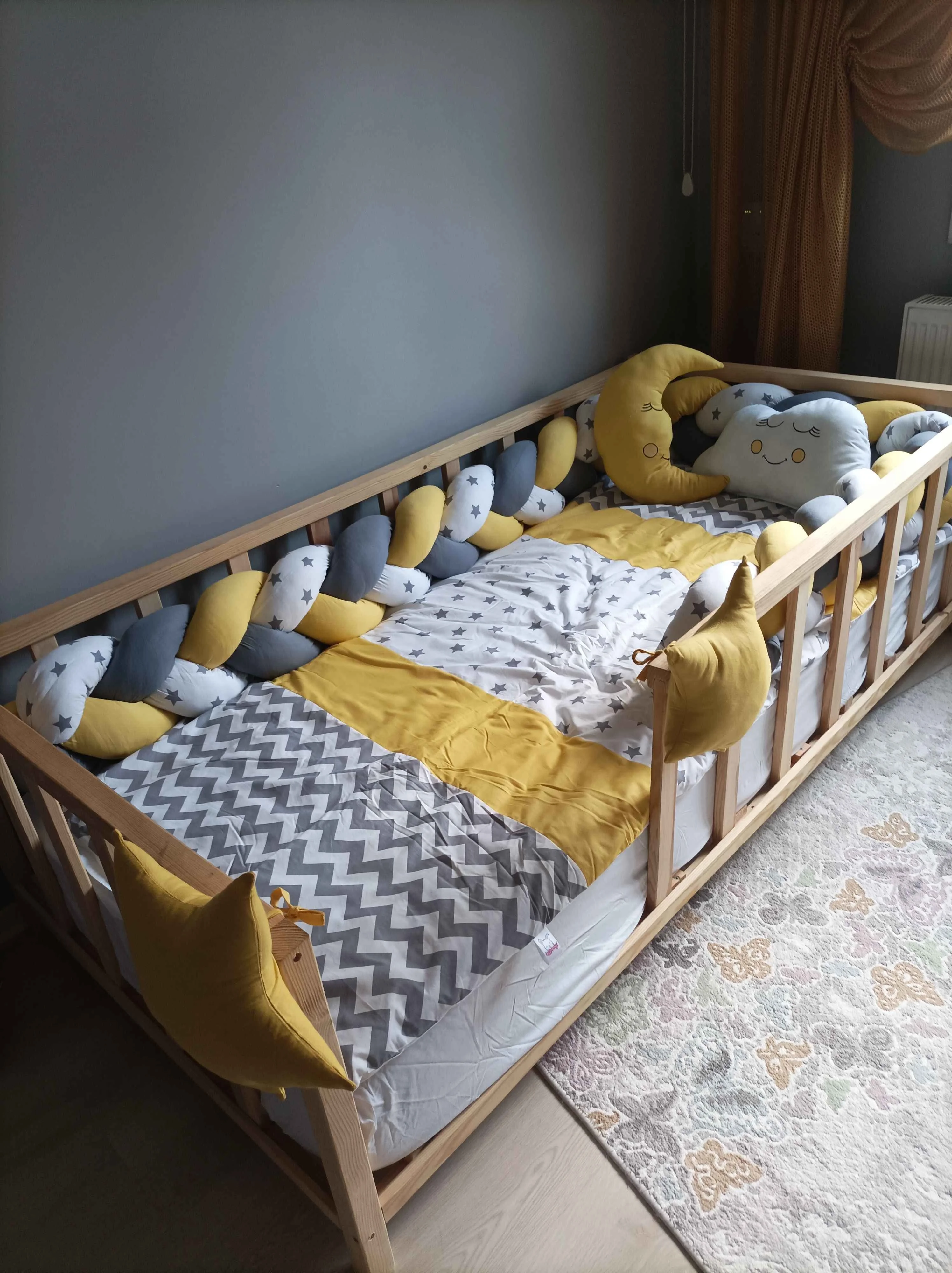 H**** U**** fotoğrafı