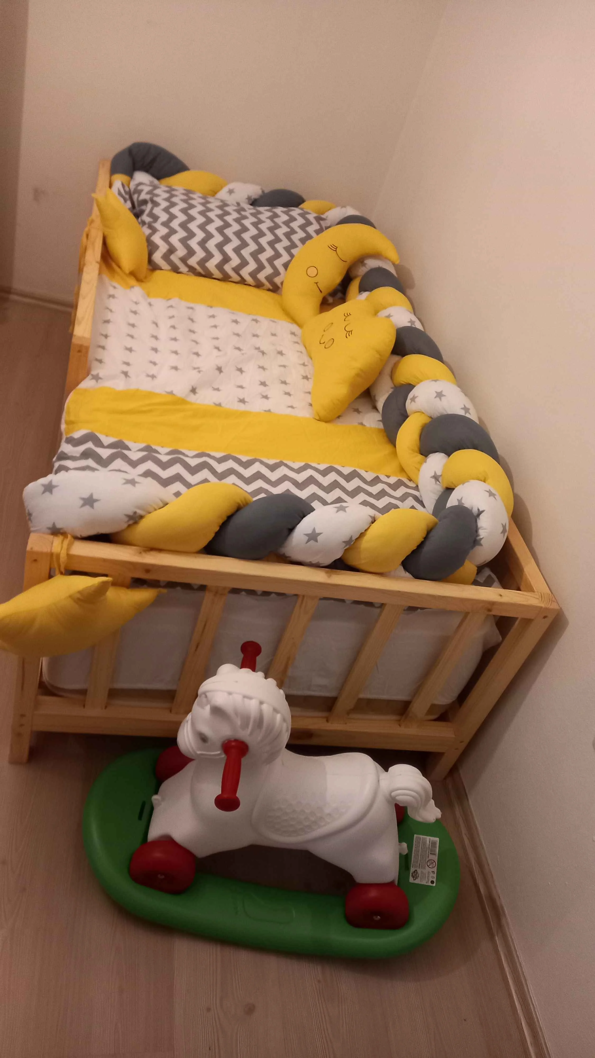 H***** D**** fotoğrafı