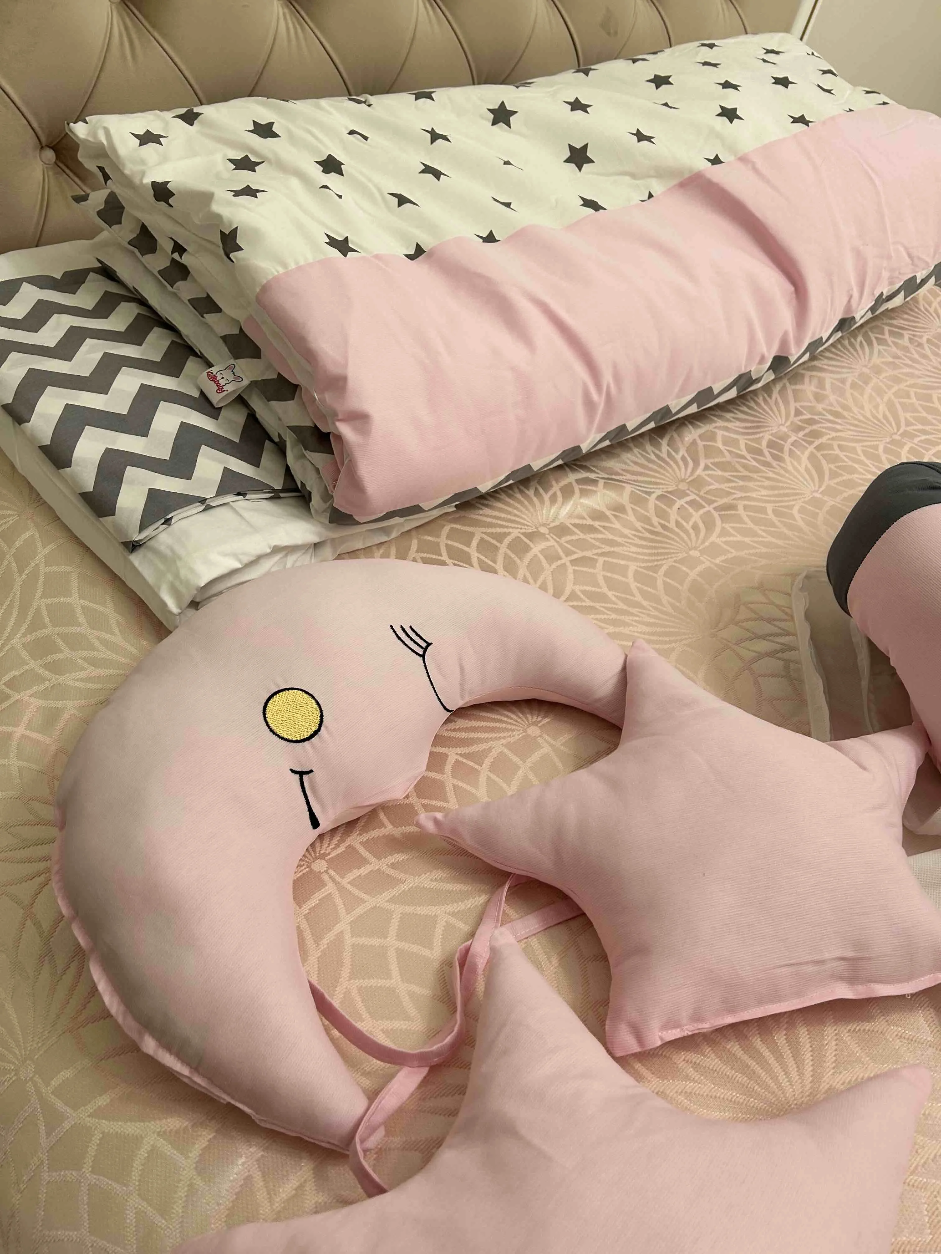 B**** T**** fotoğrafı