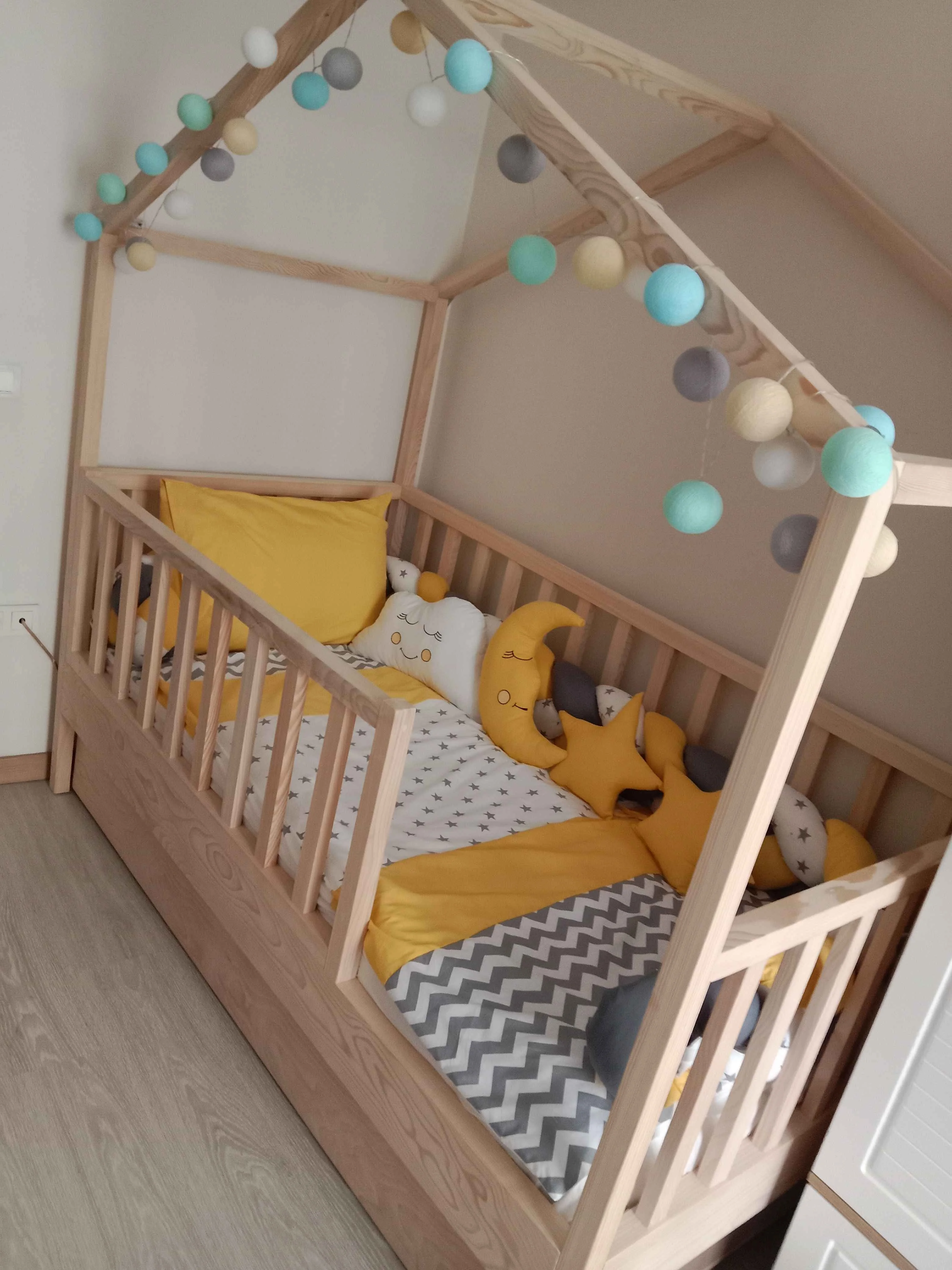 F***** P**** fotoğrafı