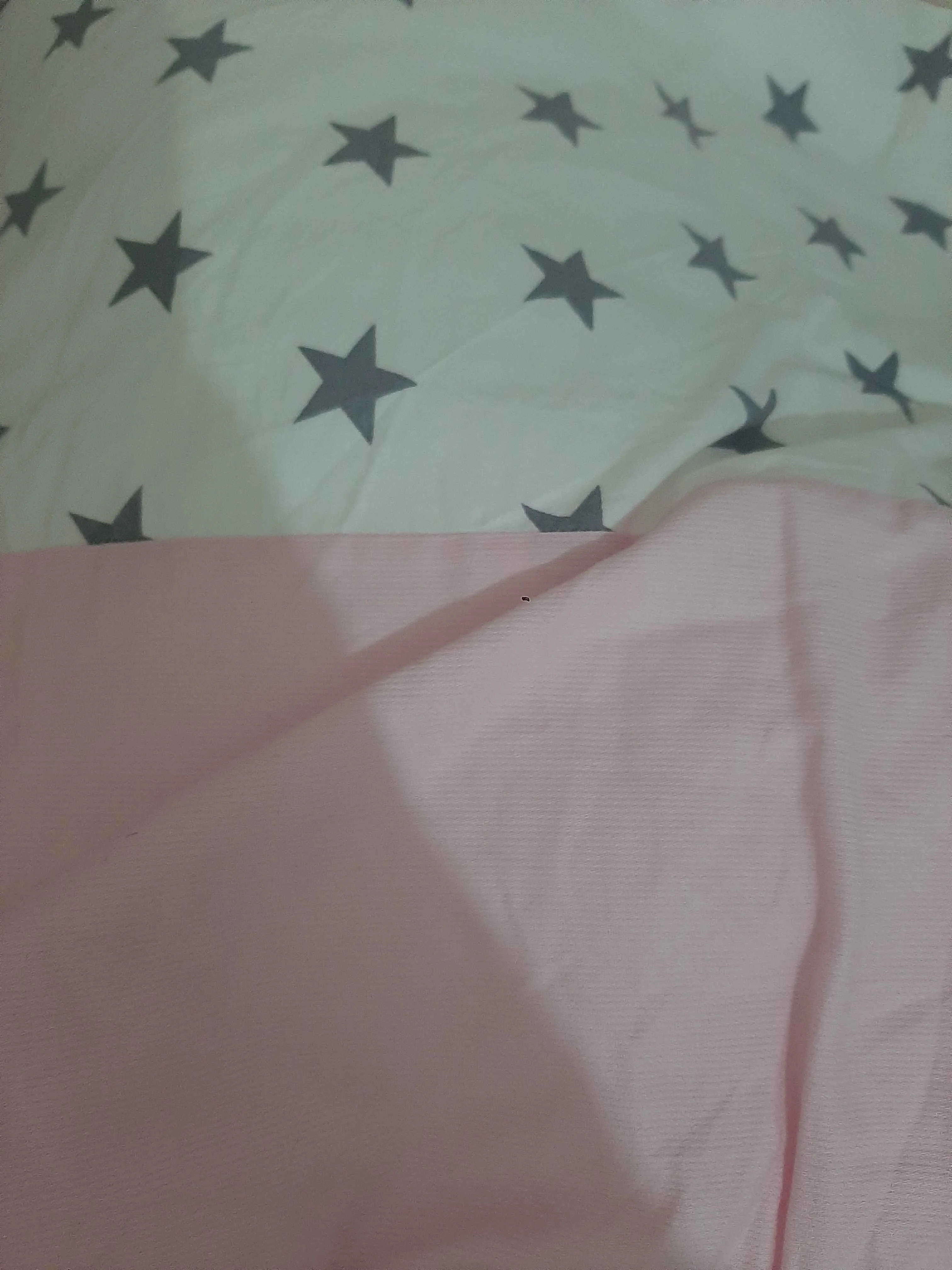 B**** G**** fotoğrafı