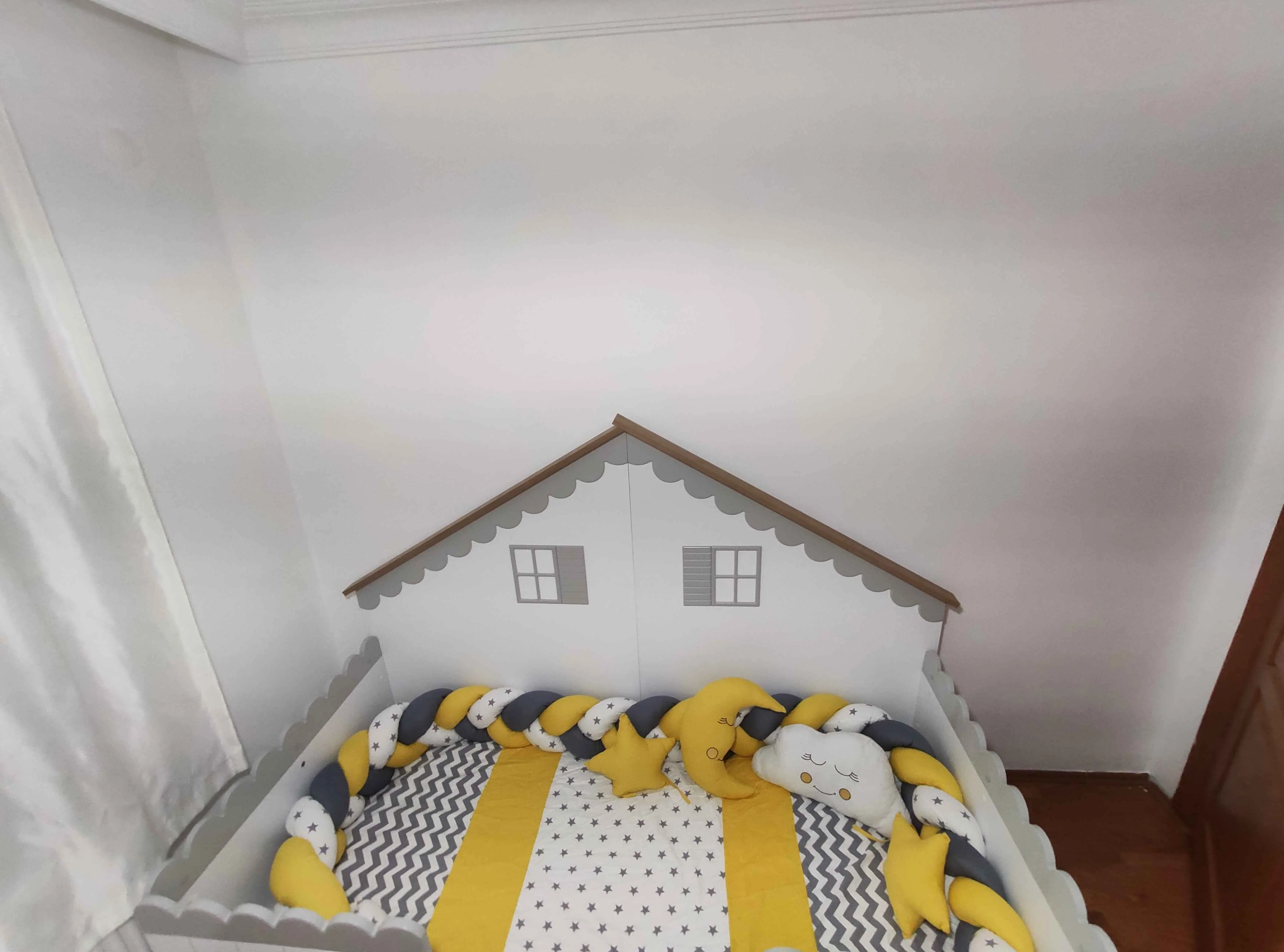 S***** C**** fotoğrafı