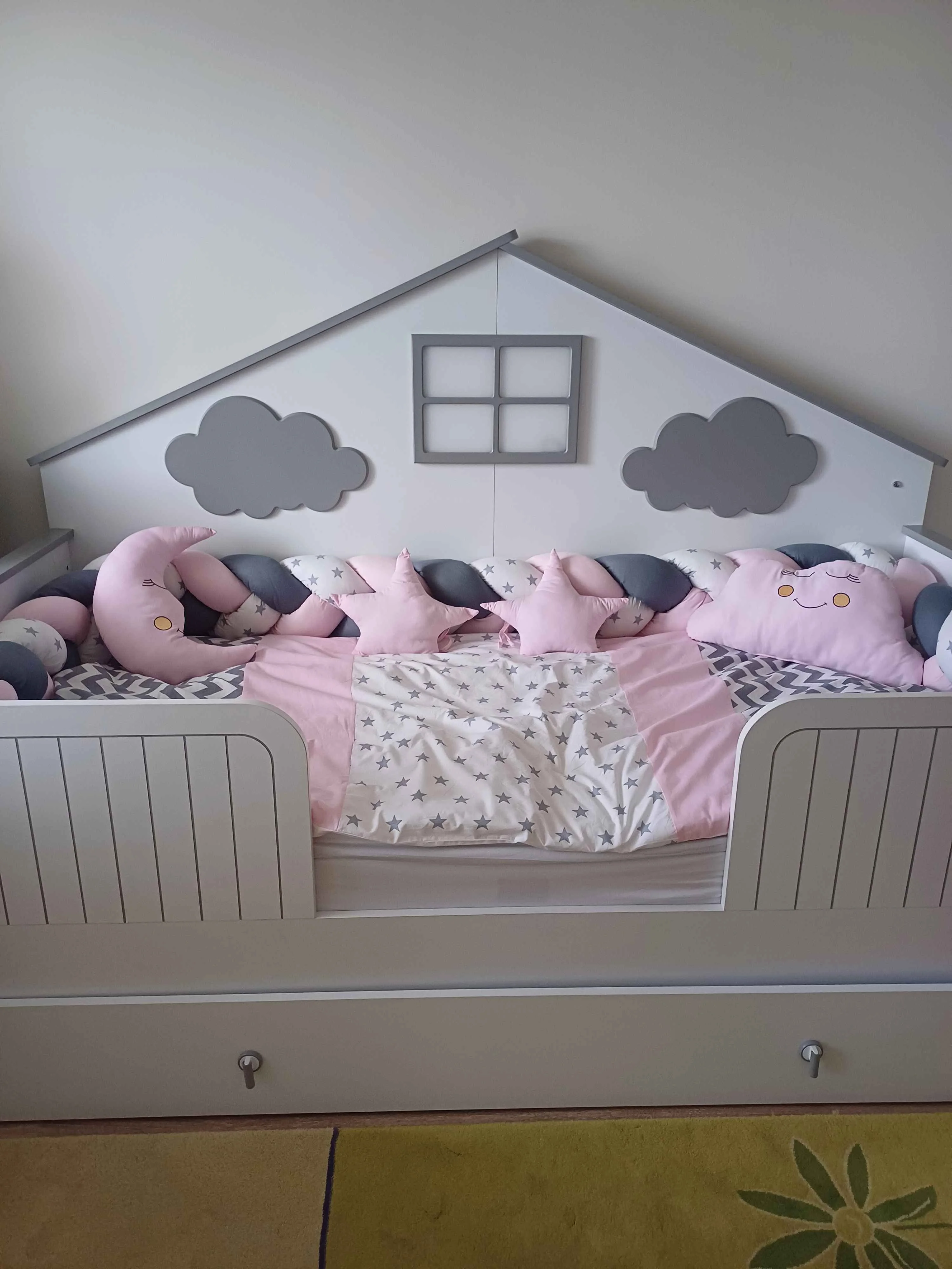 M***** İ**** fotoğrafı