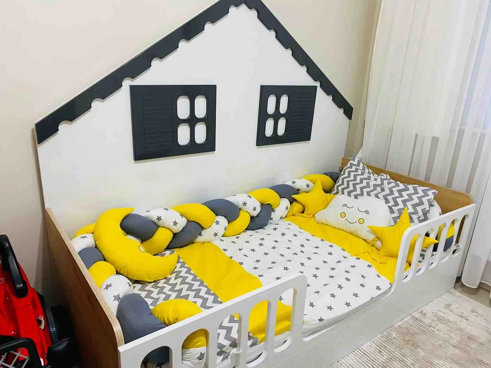 T**** S**** fotoğrafı