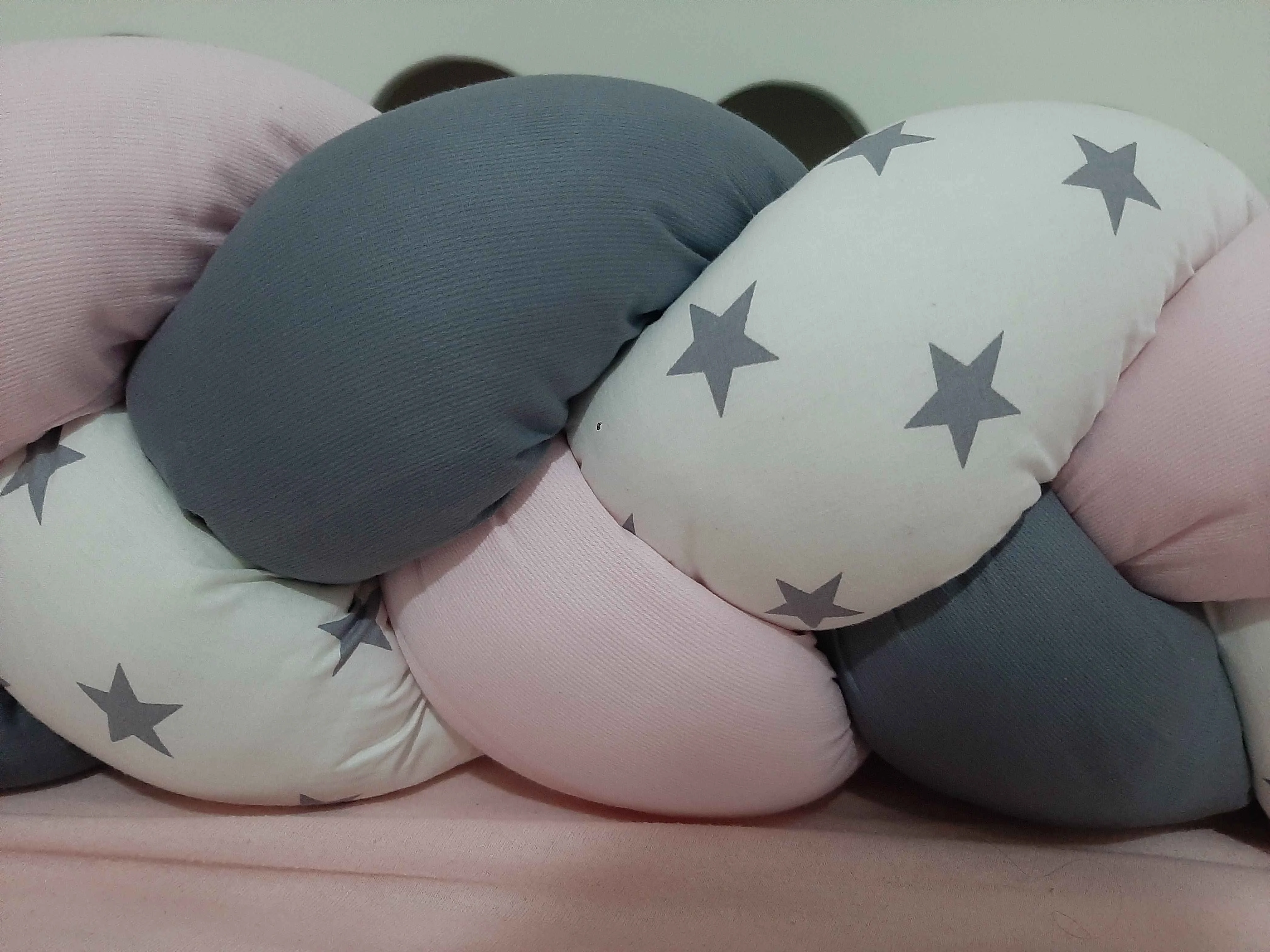 E**** B**** fotoğrafı