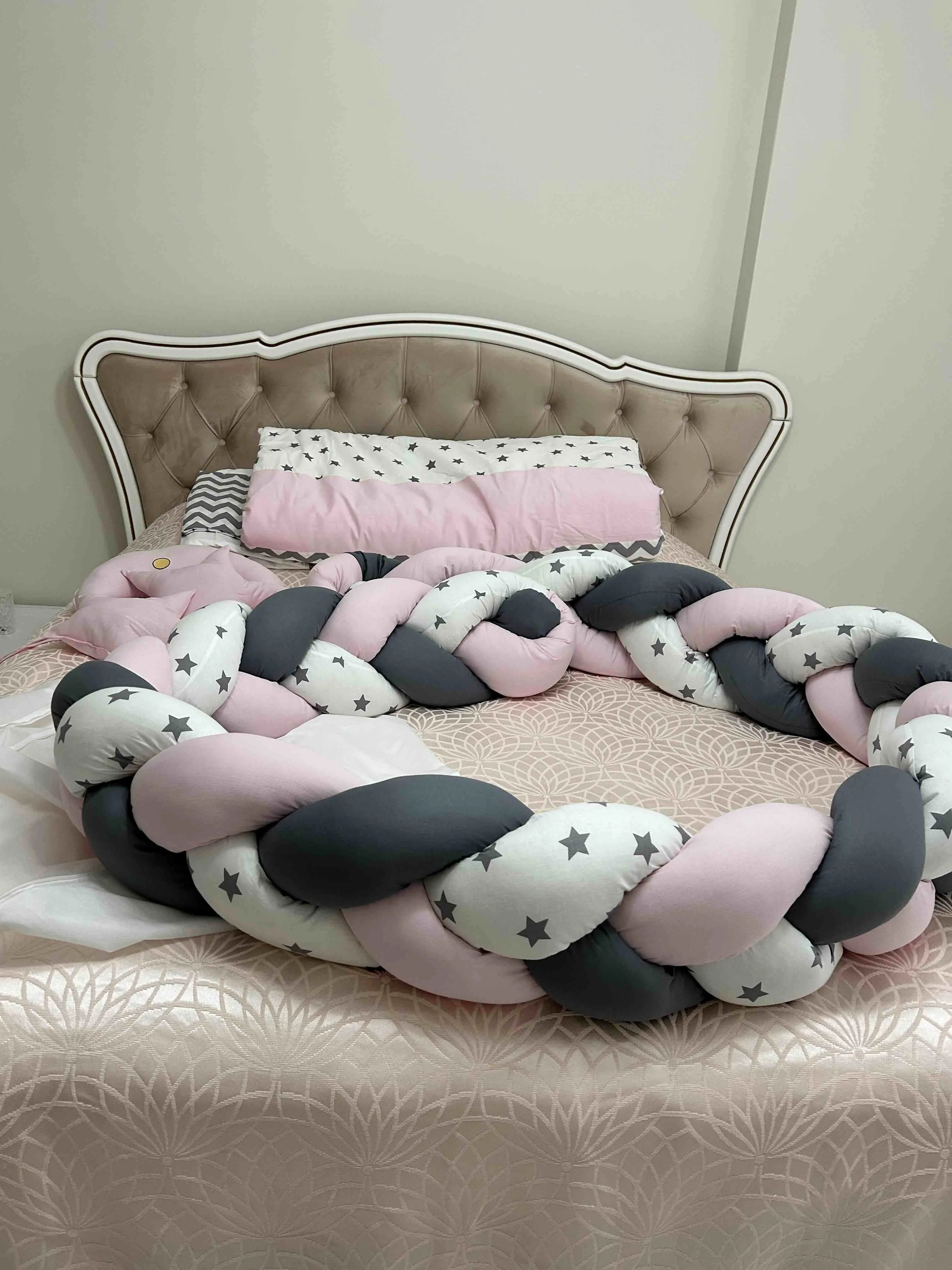 Z****** N**** fotoğrafı