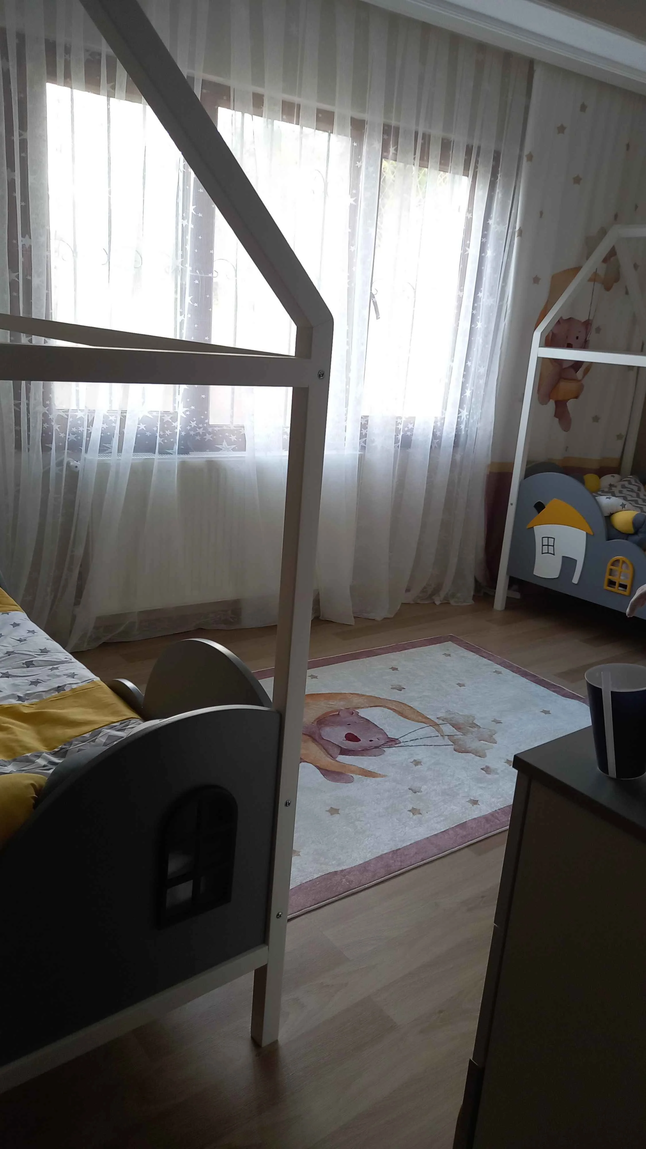 I**** G**** fotoğrafı