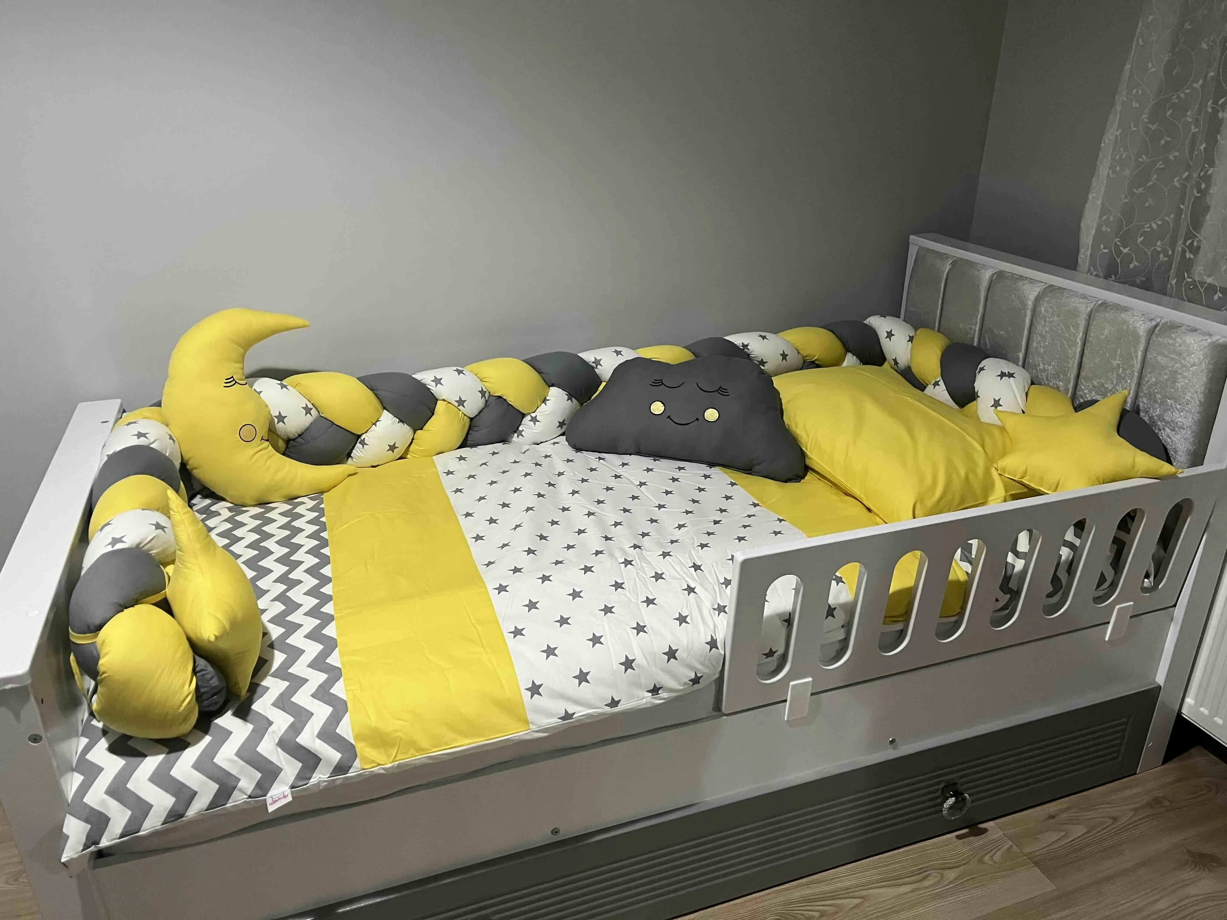 S***** T**** fotoğrafı