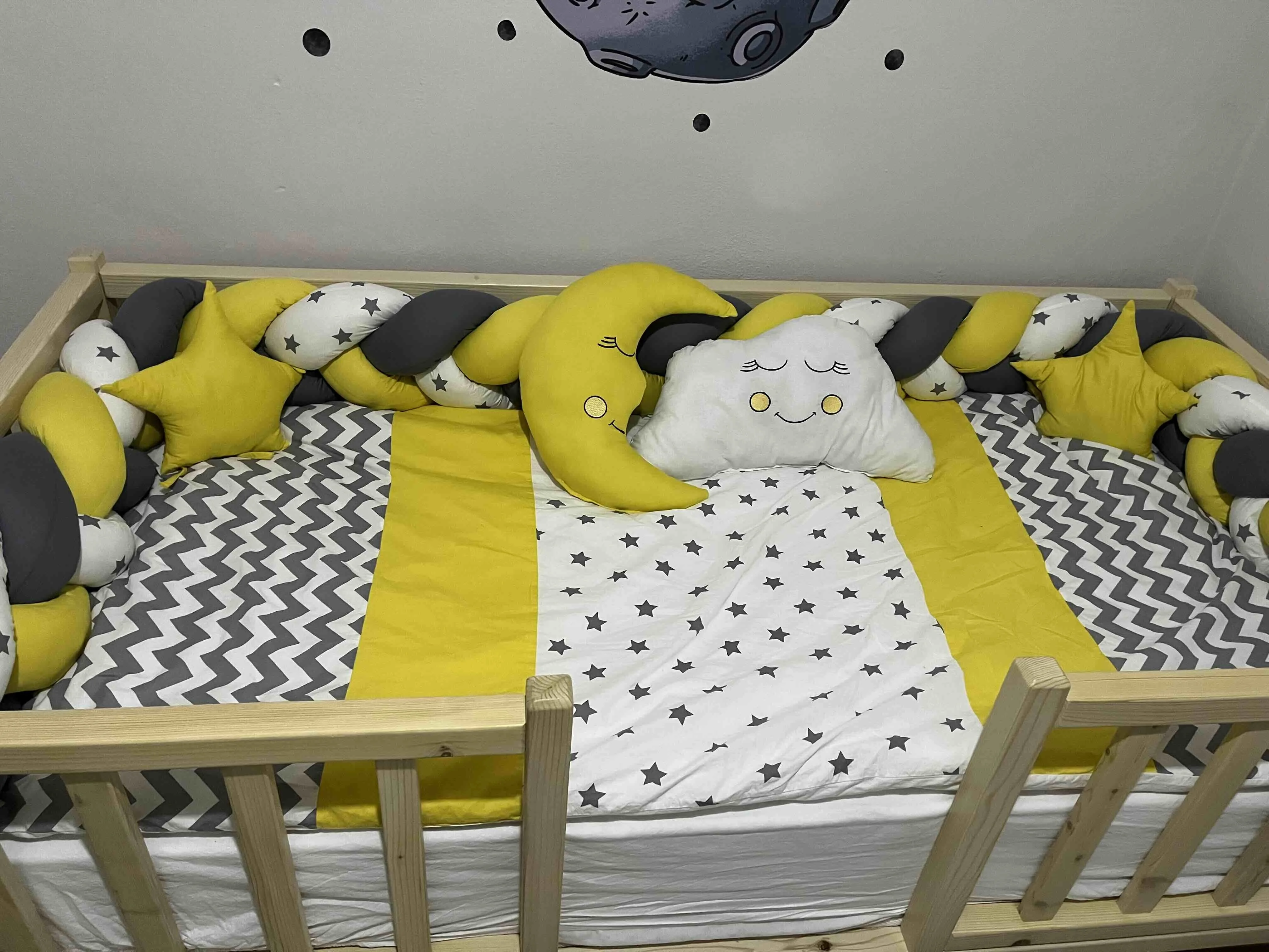 J*** İ**** fotoğrafı